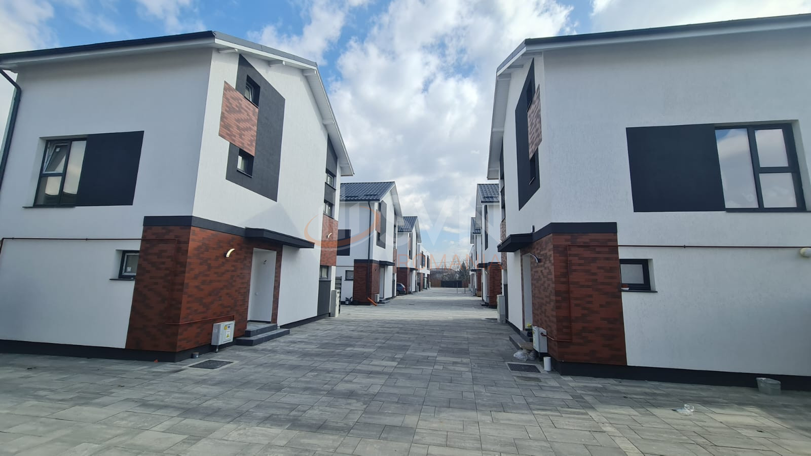 Casa, 4 camere Ilfov/Bragadiru