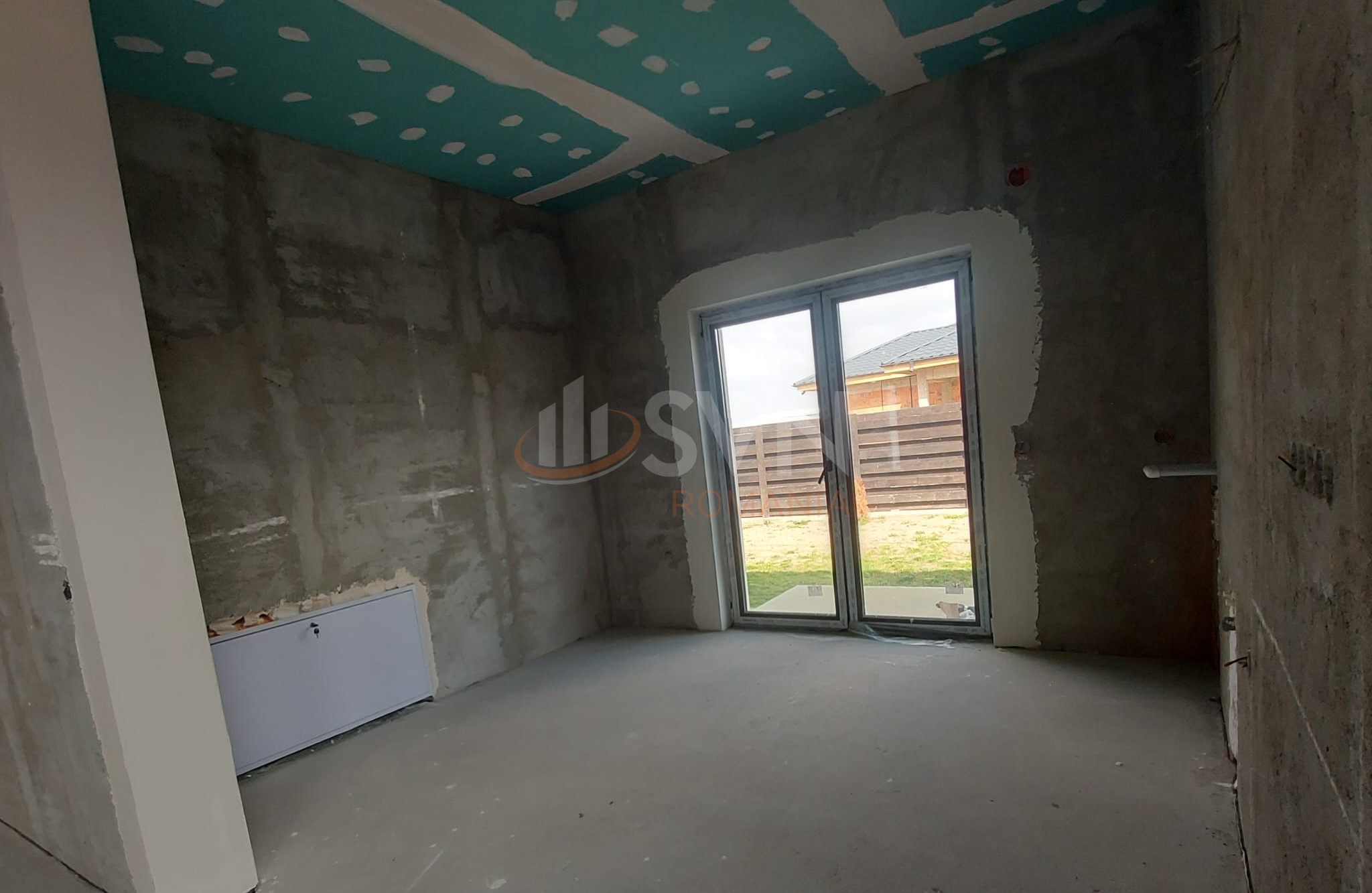 Casa, 4 camere Dambovita/Centru