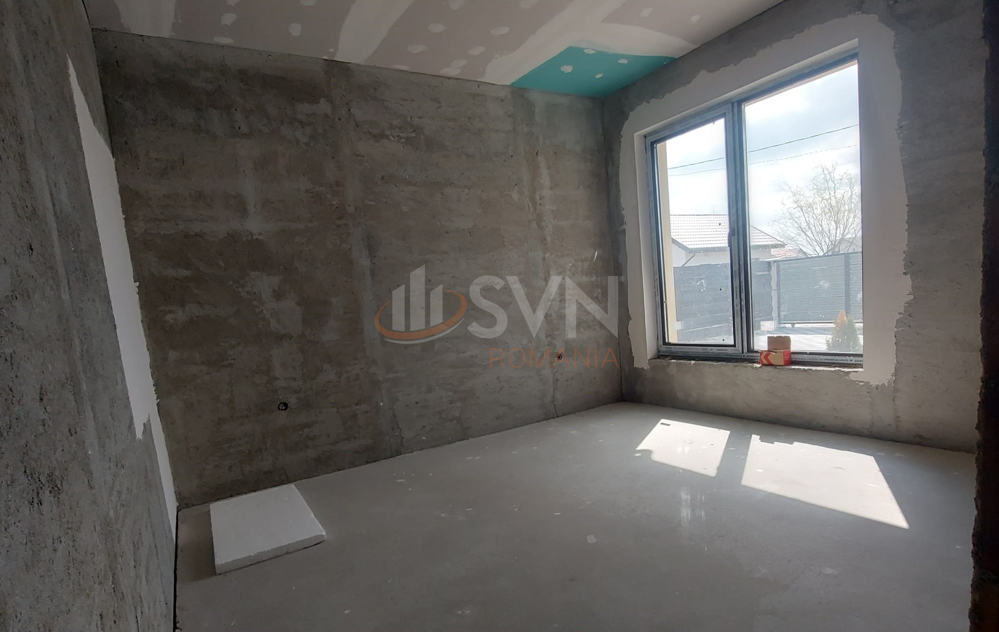 Casa, 4 camere Dambovita/Centru