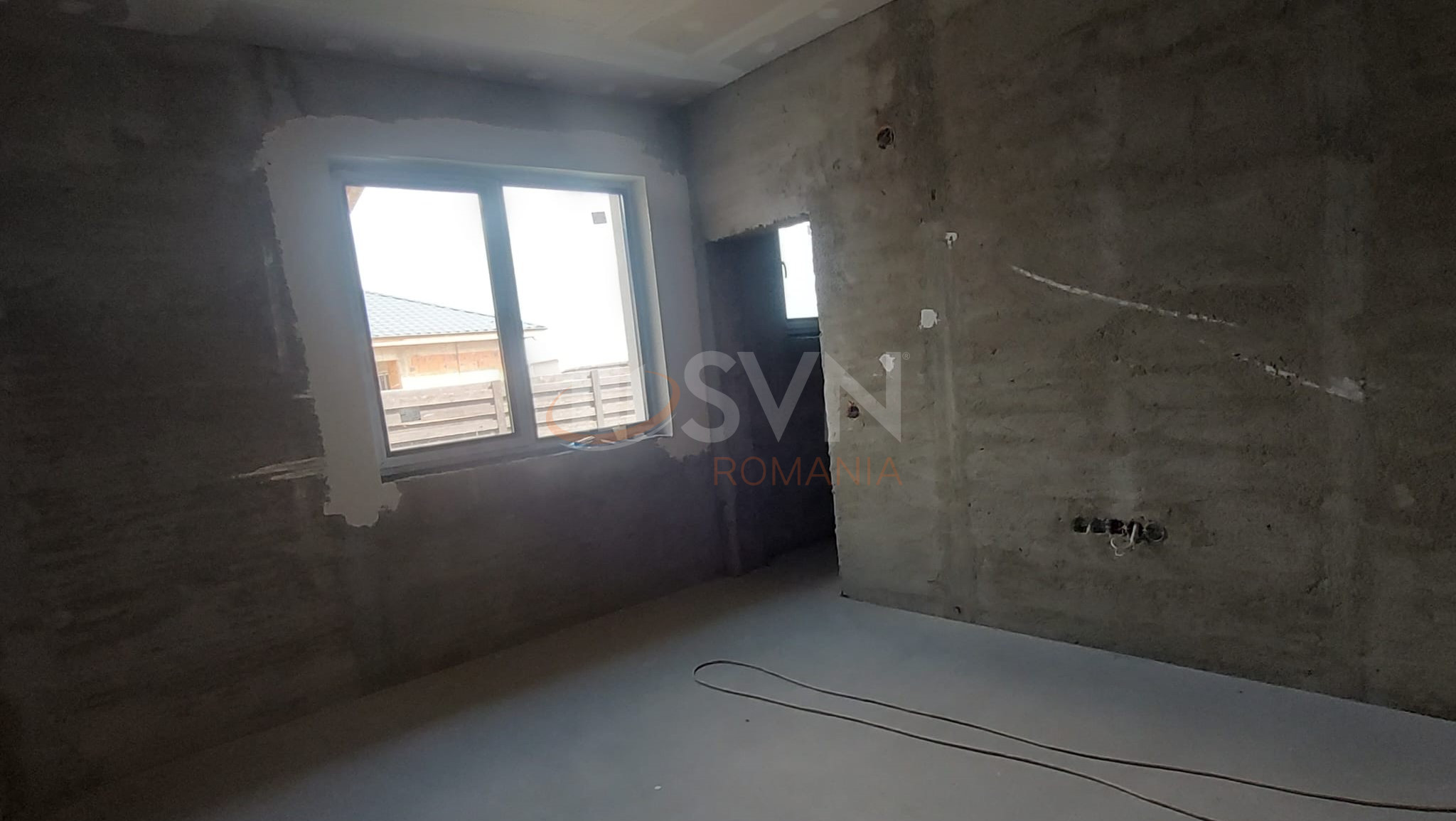 Casa, 4 camere Dambovita/Centru