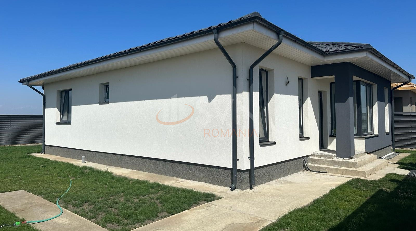 Casa, 4 camere Dambovita/Centru