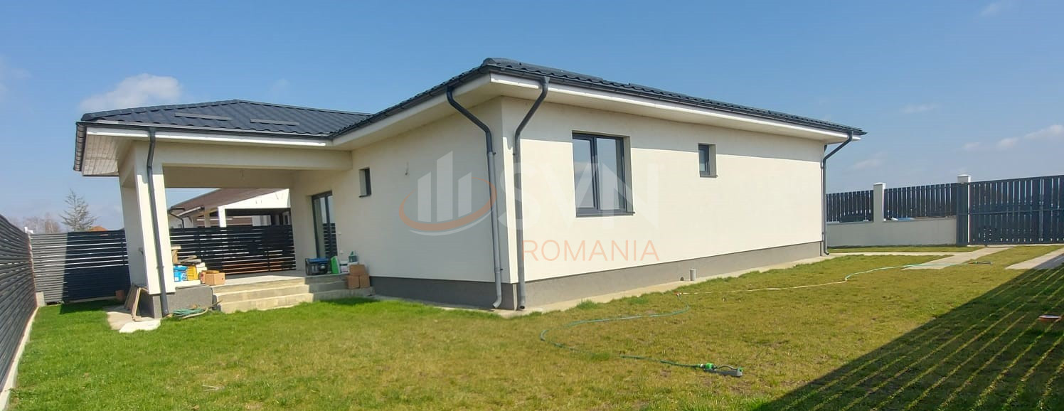 Casa, 4 camere Dambovita/Centru