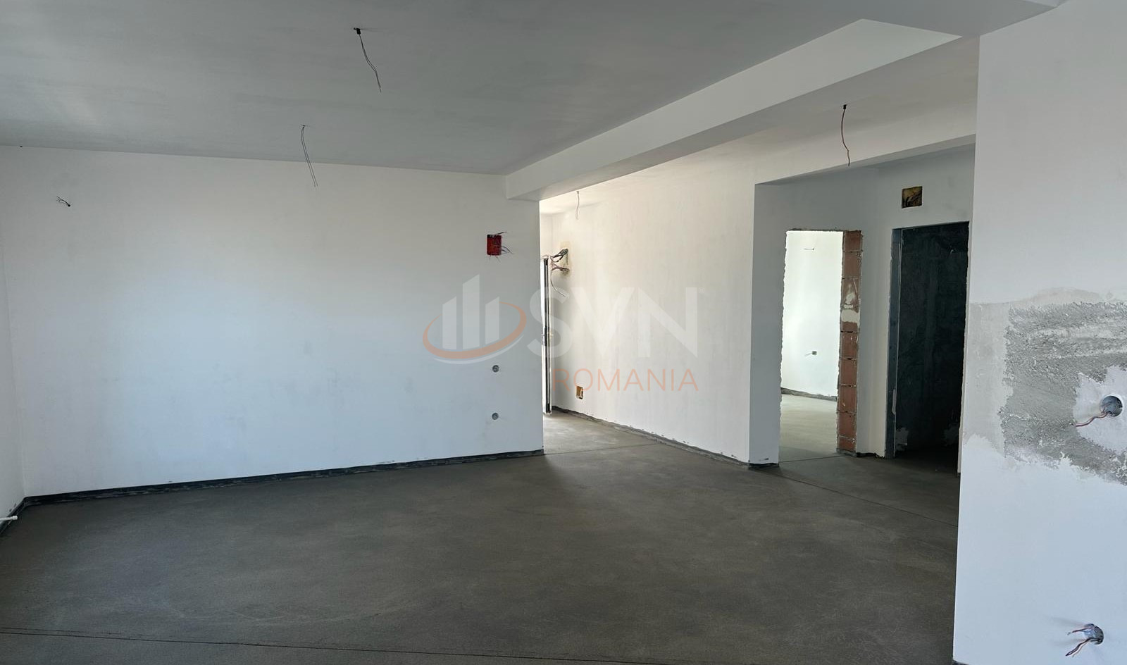 Casa, 4 camere Dambovita/Centru