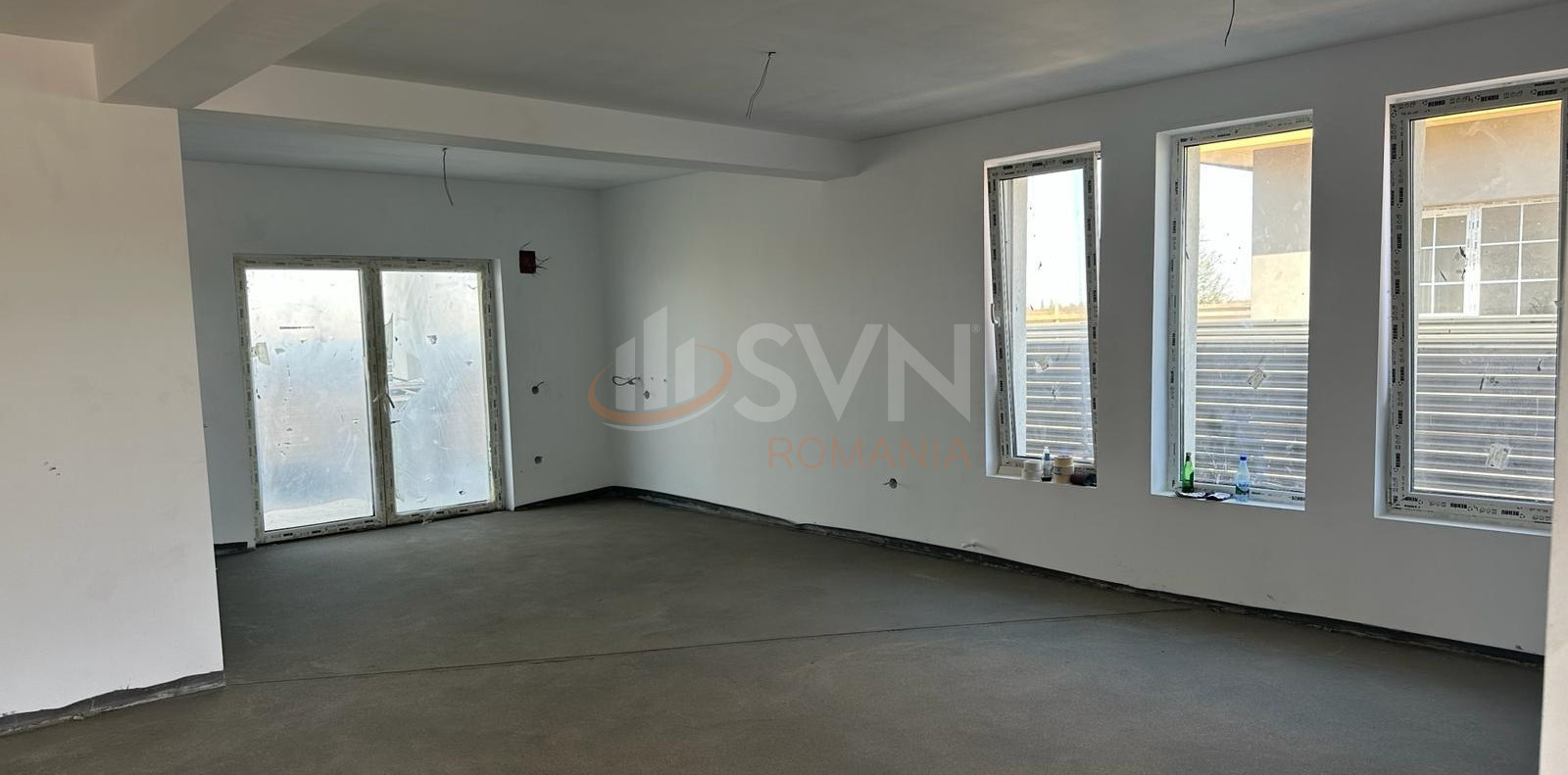 Casa, 4 camere Dambovita/Centru