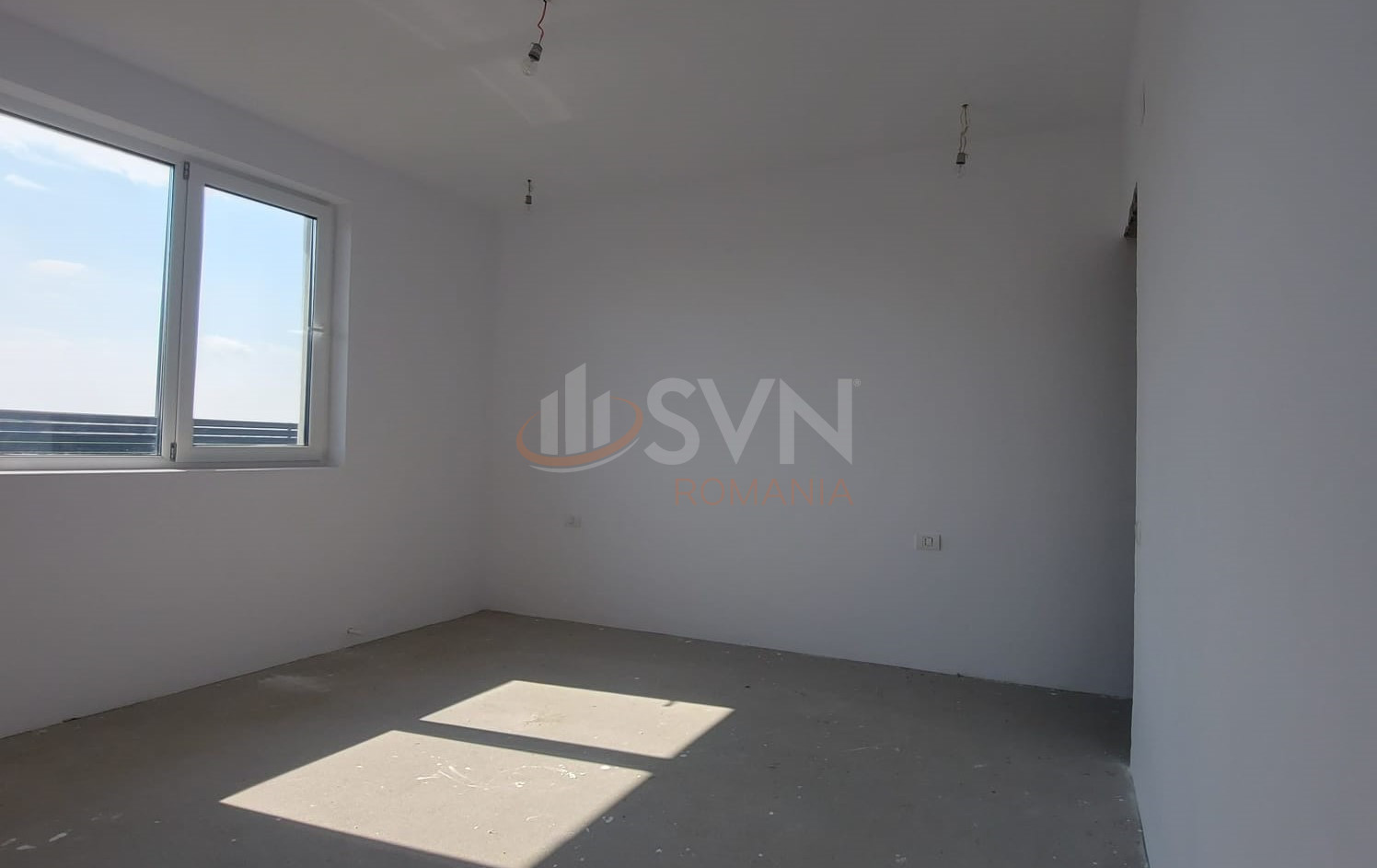 Casa, 4 camere Dambovita/Centru