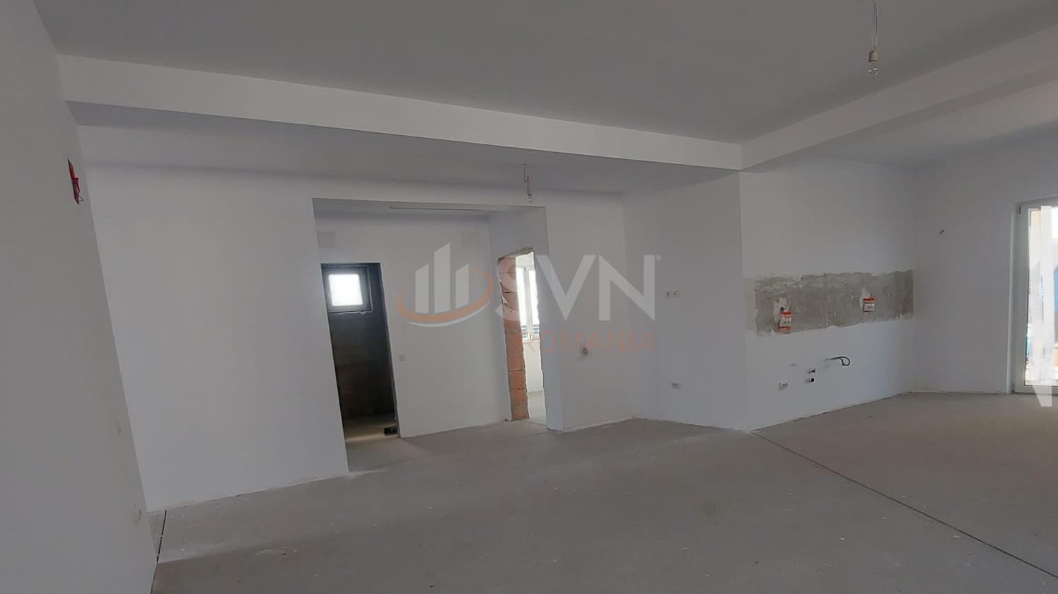 Casa, 4 camere Dambovita/Centru