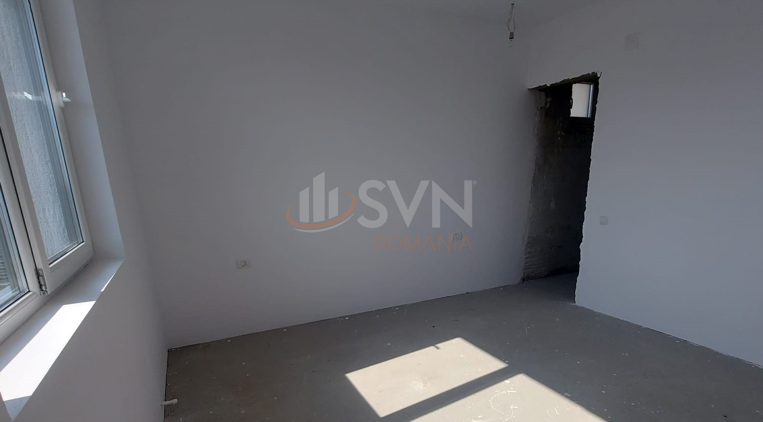 Casa, 4 camere Dambovita/Centru