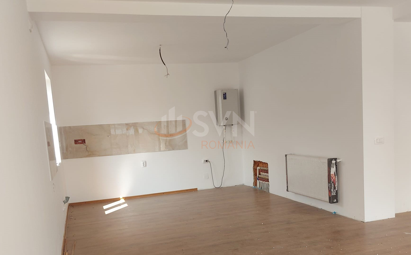 Casa, 4 camere Dambovita/Centru