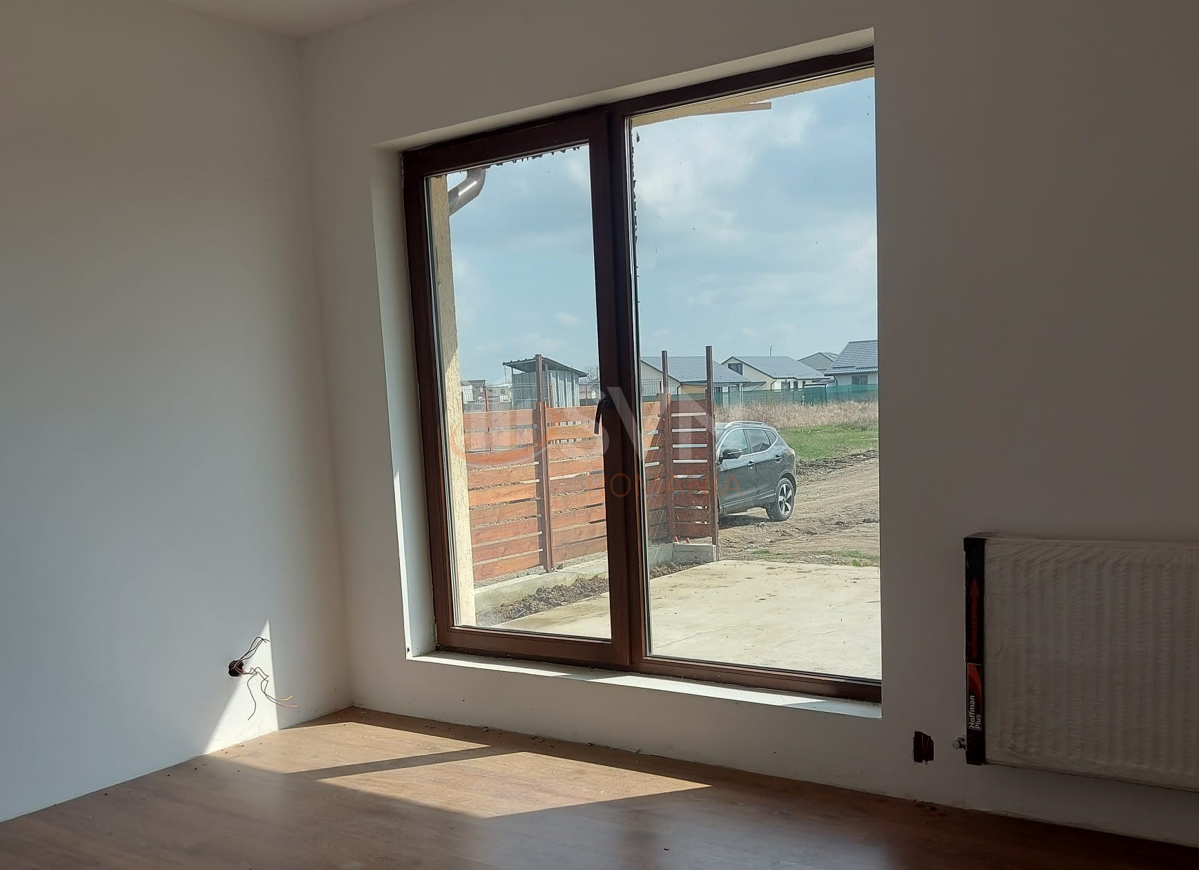 Casa, 4 camere Dambovita/Centru