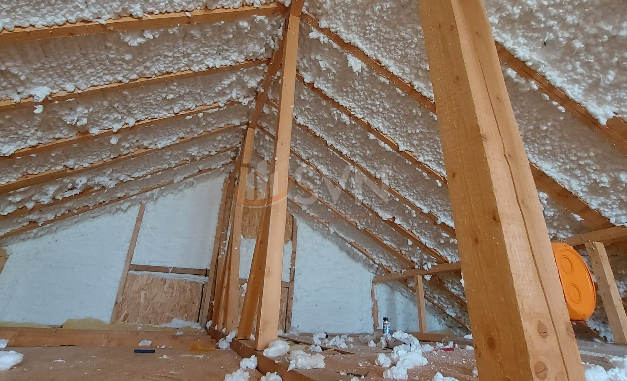 Casa, 4 camere Dambovita/Centru