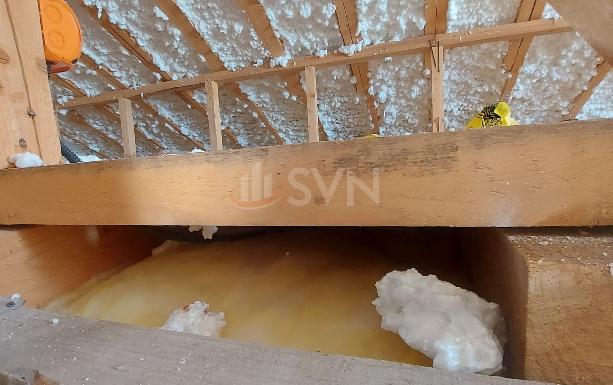 Casa, 4 camere Dambovita/Centru