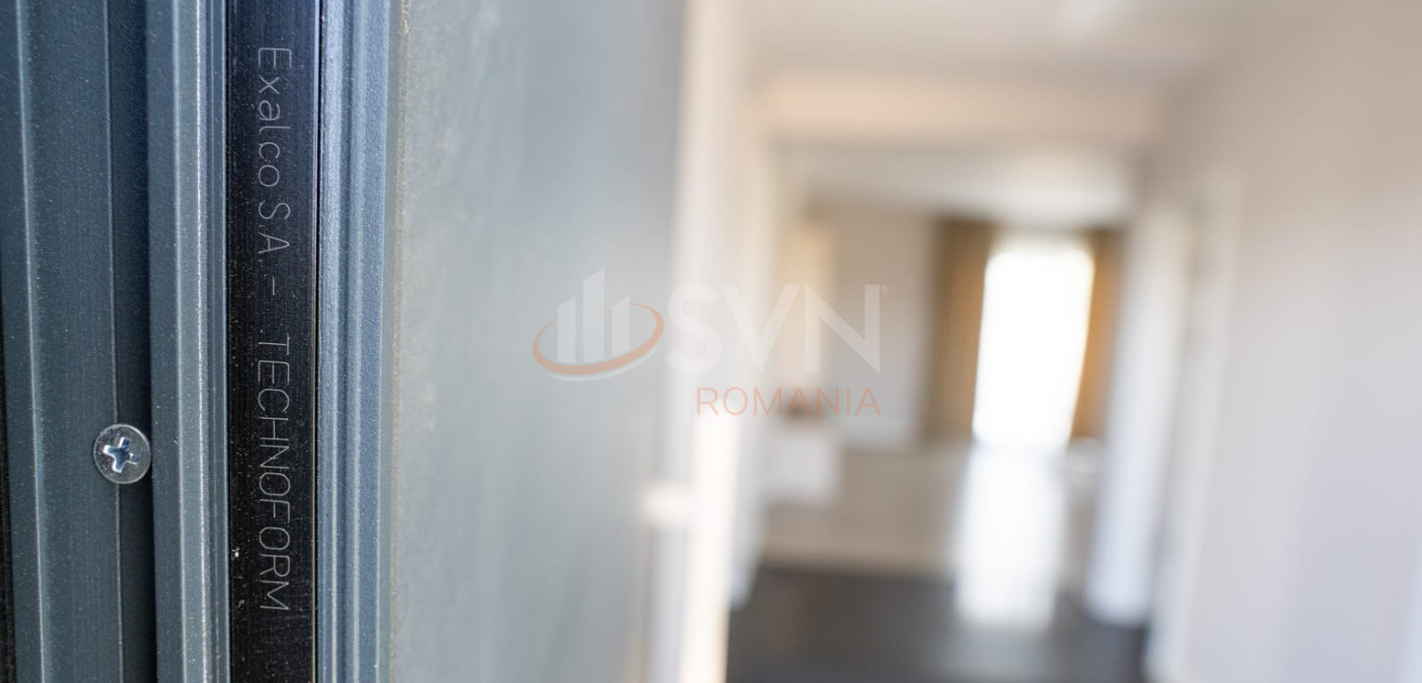 Casa, 4 camere Dambovita/Centru