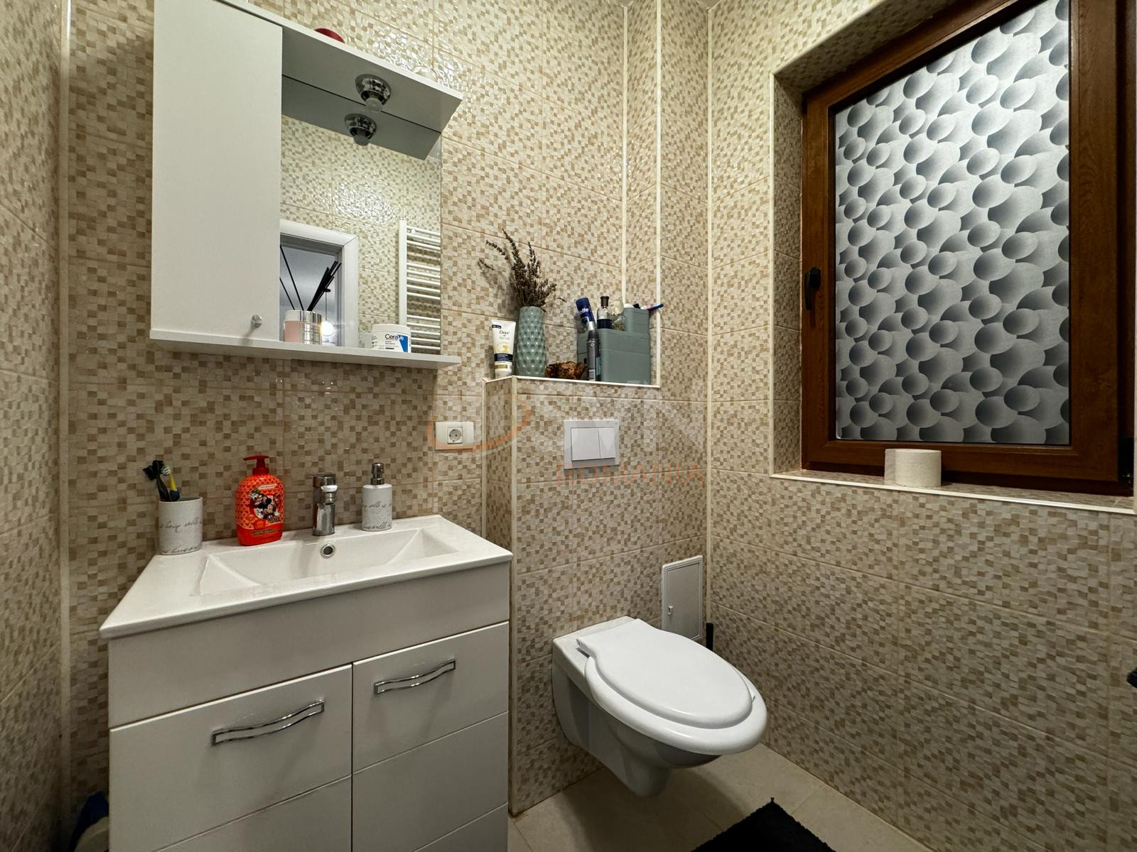 Casa, 4 camere Ilfov/Corbeanca