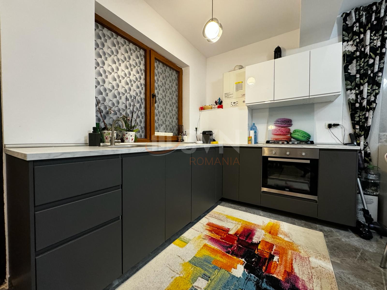 Casa, 4 camere Ilfov/Corbeanca