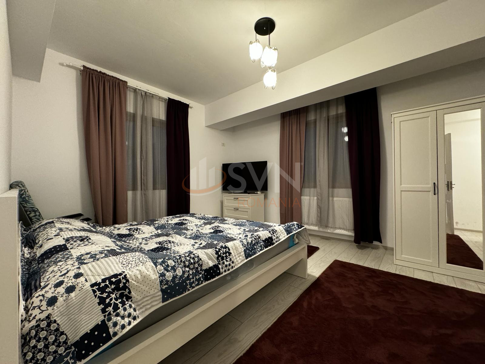 Casa, 4 camere Ilfov/Corbeanca