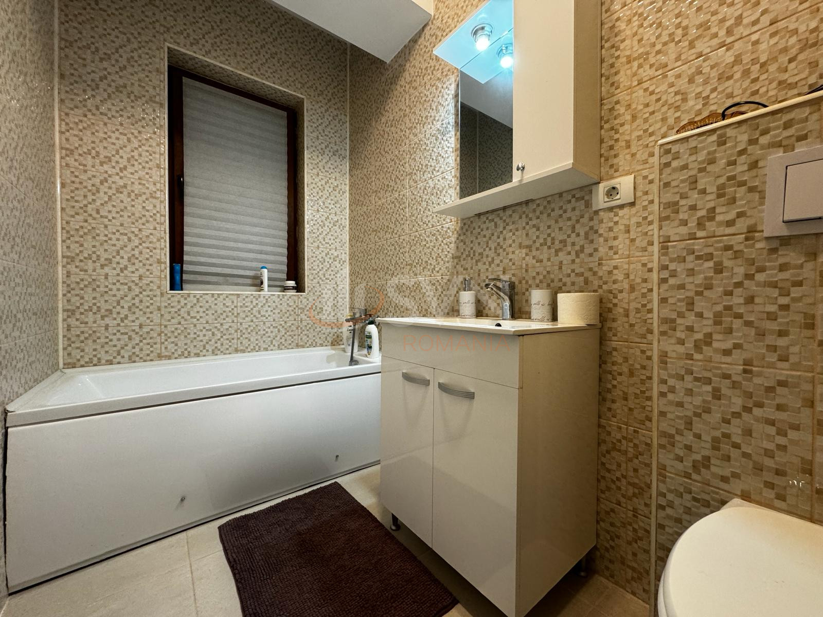 Casa, 4 camere Ilfov/Corbeanca