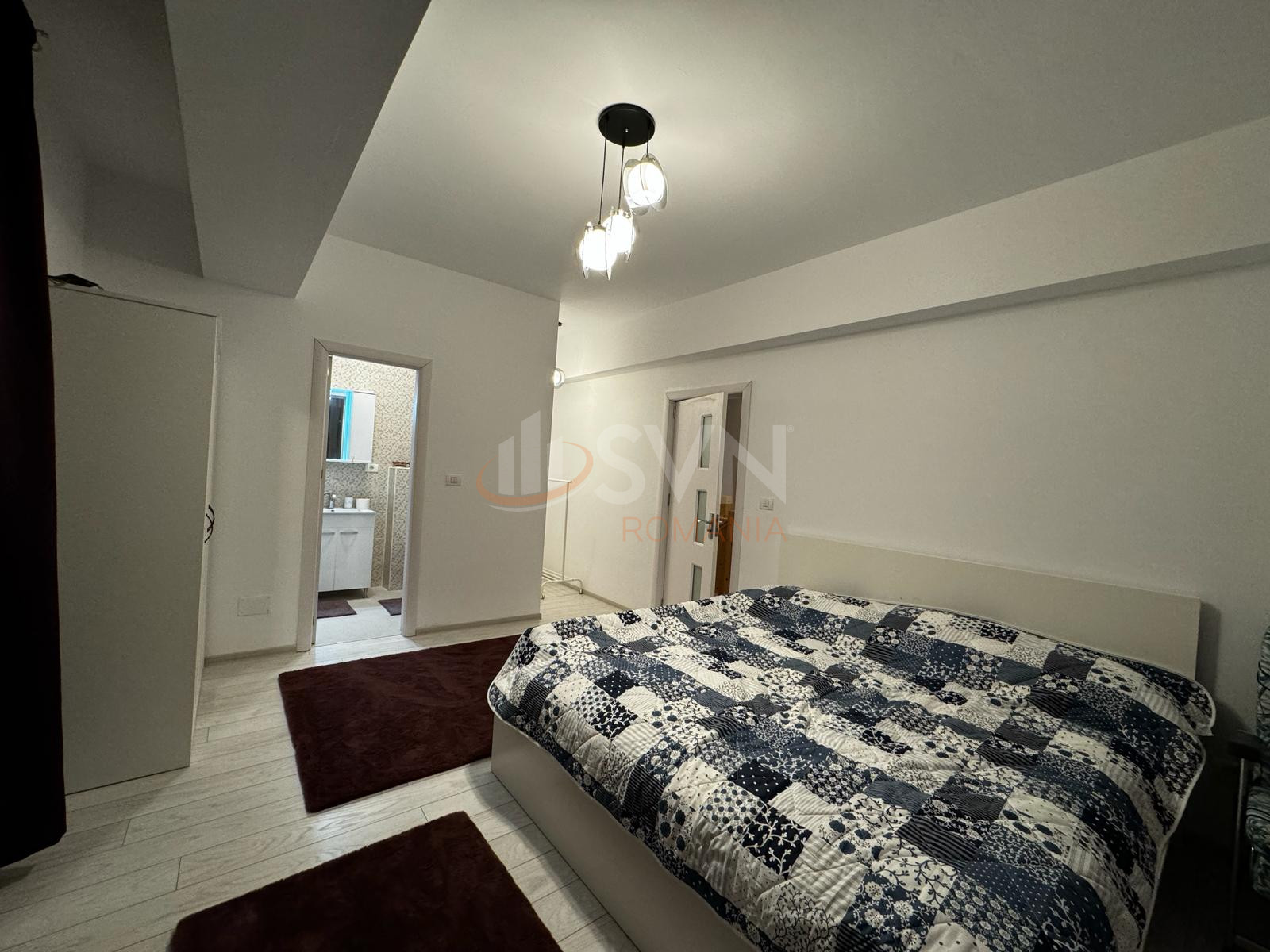 Casa, 4 camere Ilfov/Corbeanca