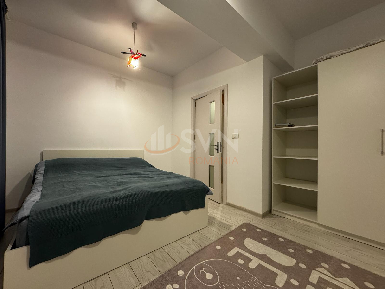 Casa, 4 camere Ilfov/Corbeanca