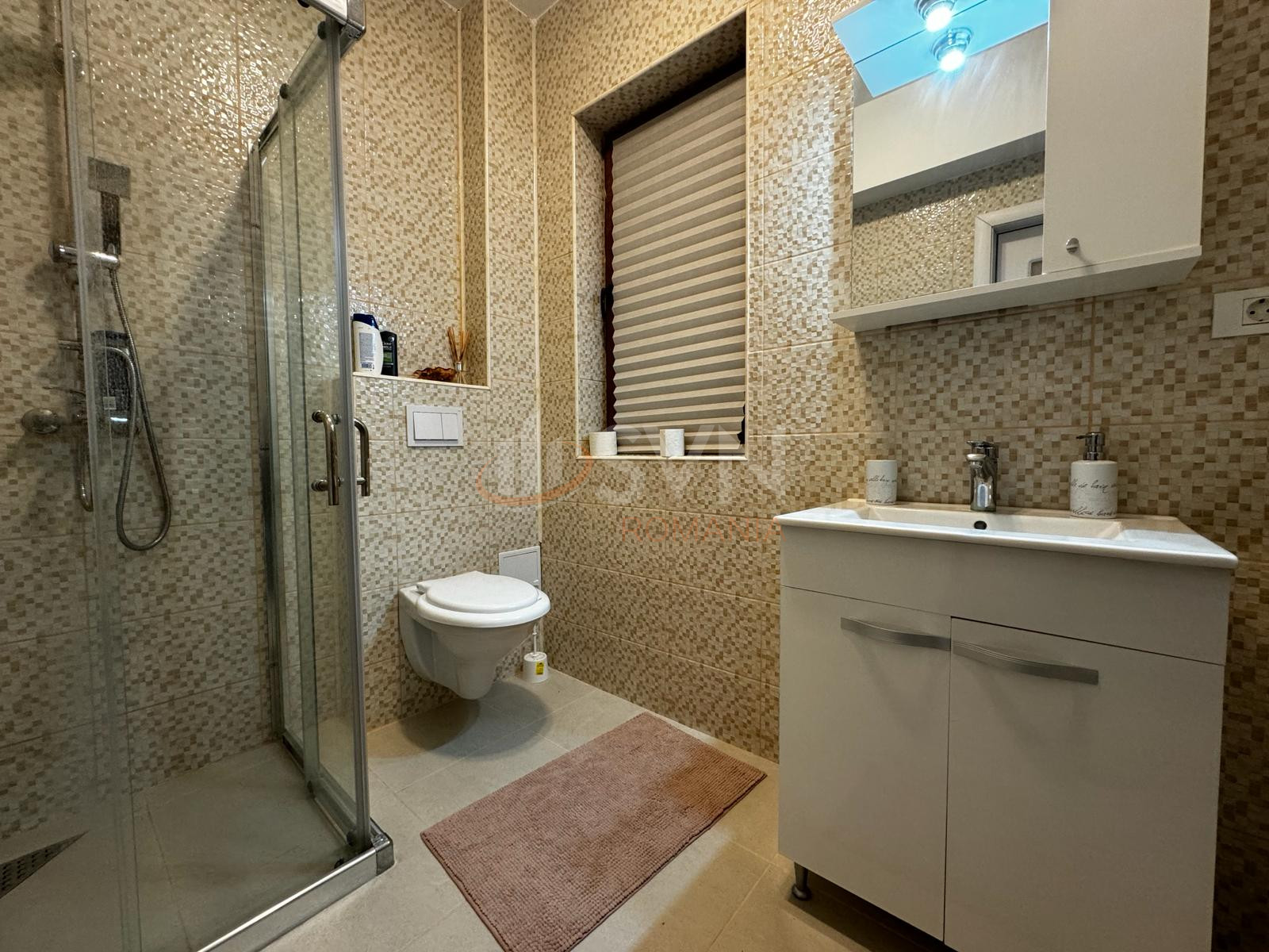 Casa, 4 camere Ilfov/Corbeanca