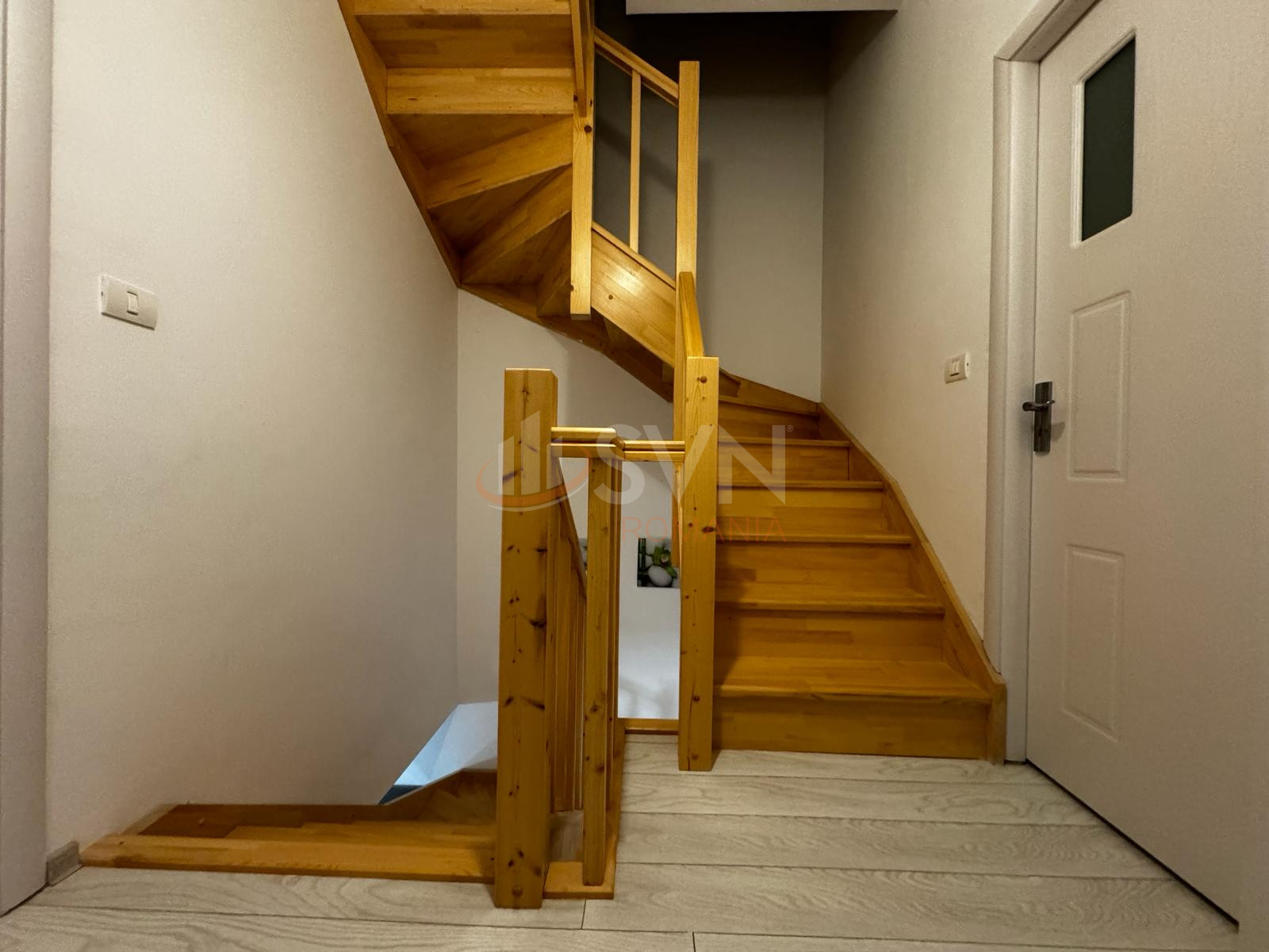 Casa, 4 camere Ilfov/Corbeanca