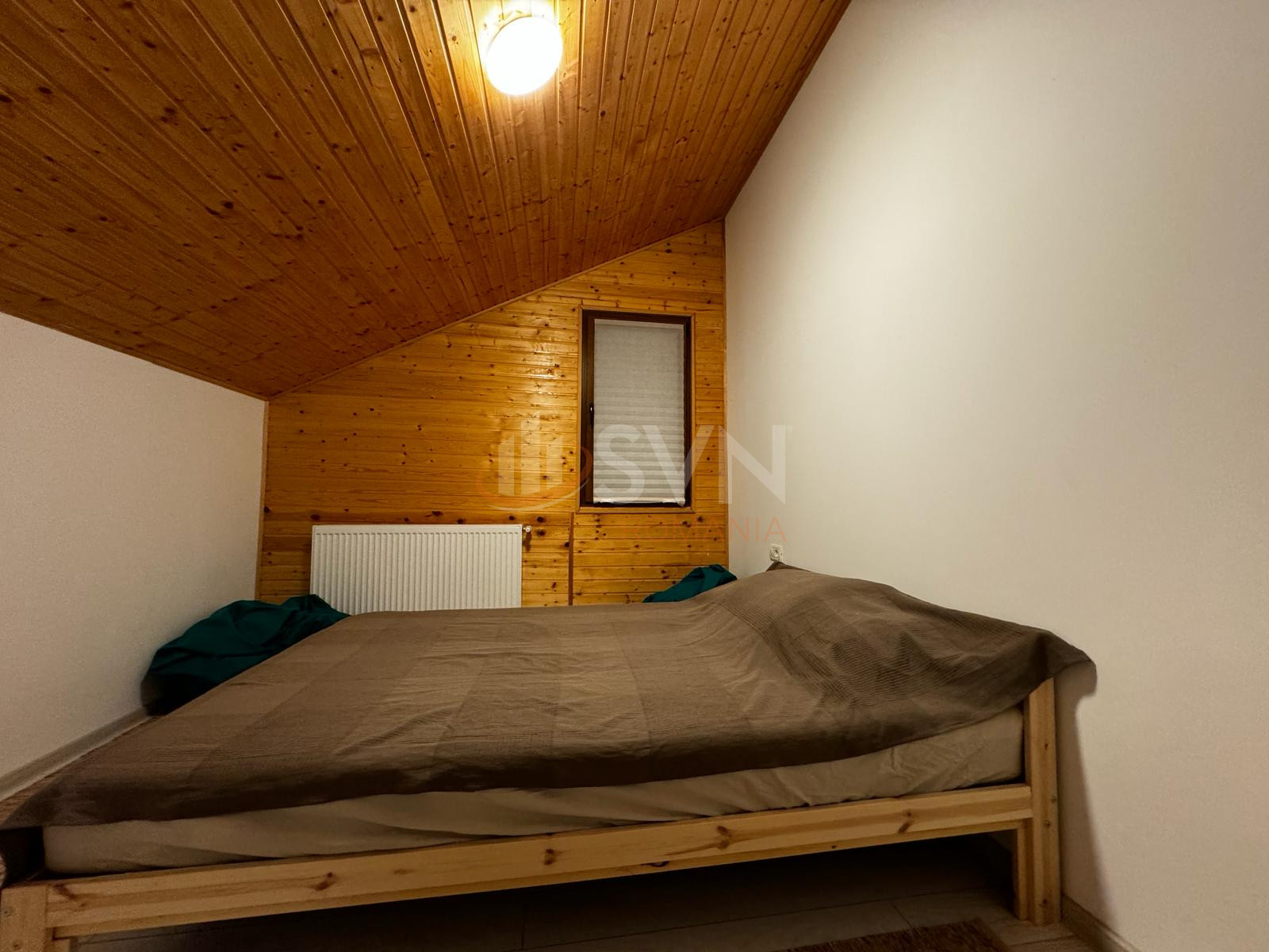 Casa, 4 camere Ilfov/Corbeanca