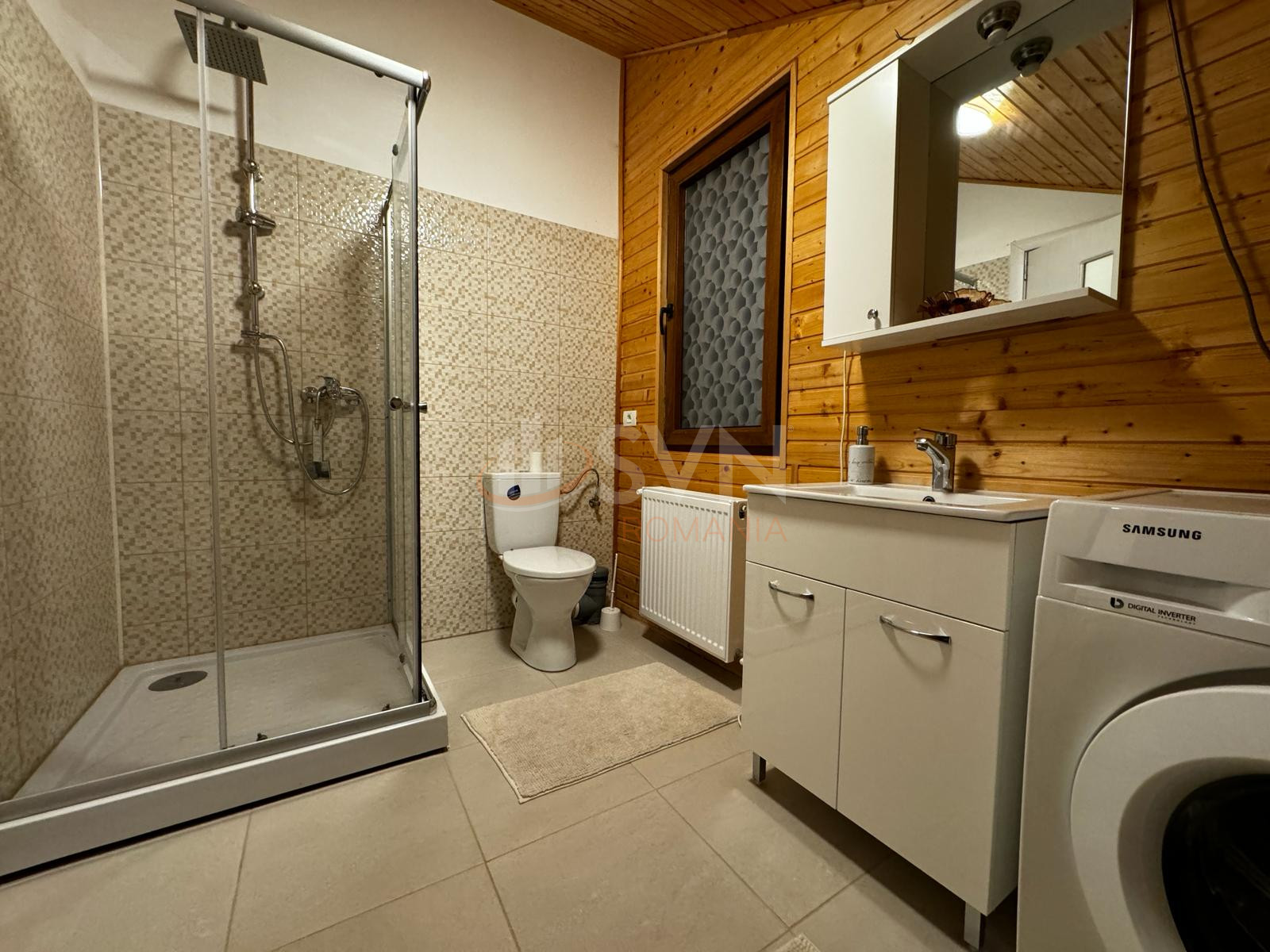 Casa, 4 camere Ilfov/Corbeanca