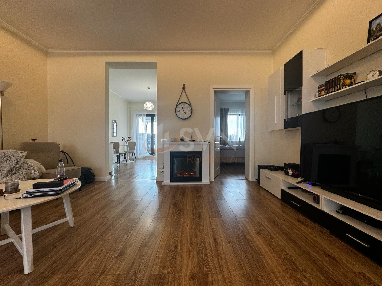 Casa, 4 camere Ilfov/Balotesti