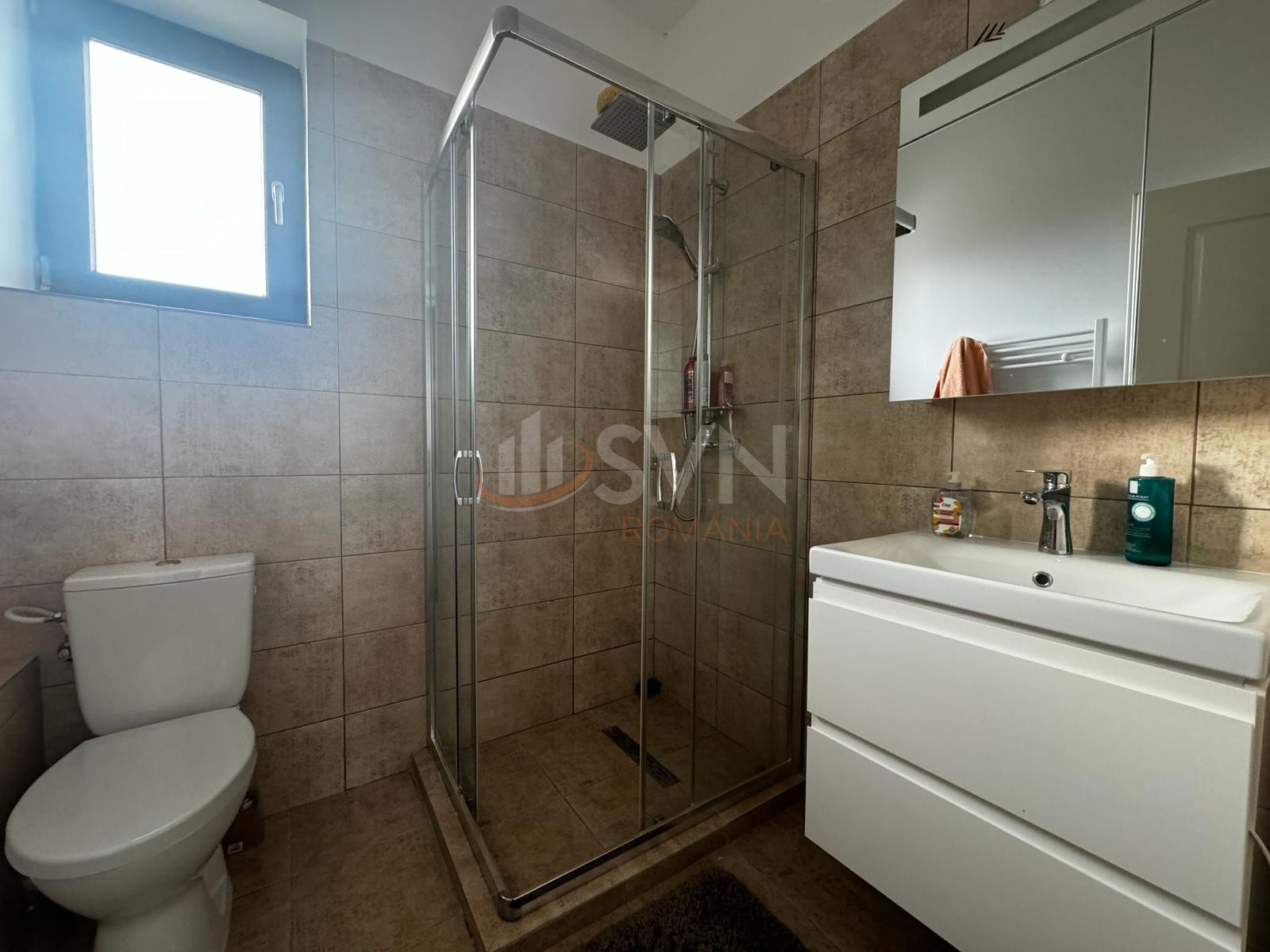 Casa, 4 camere Ilfov/Balotesti