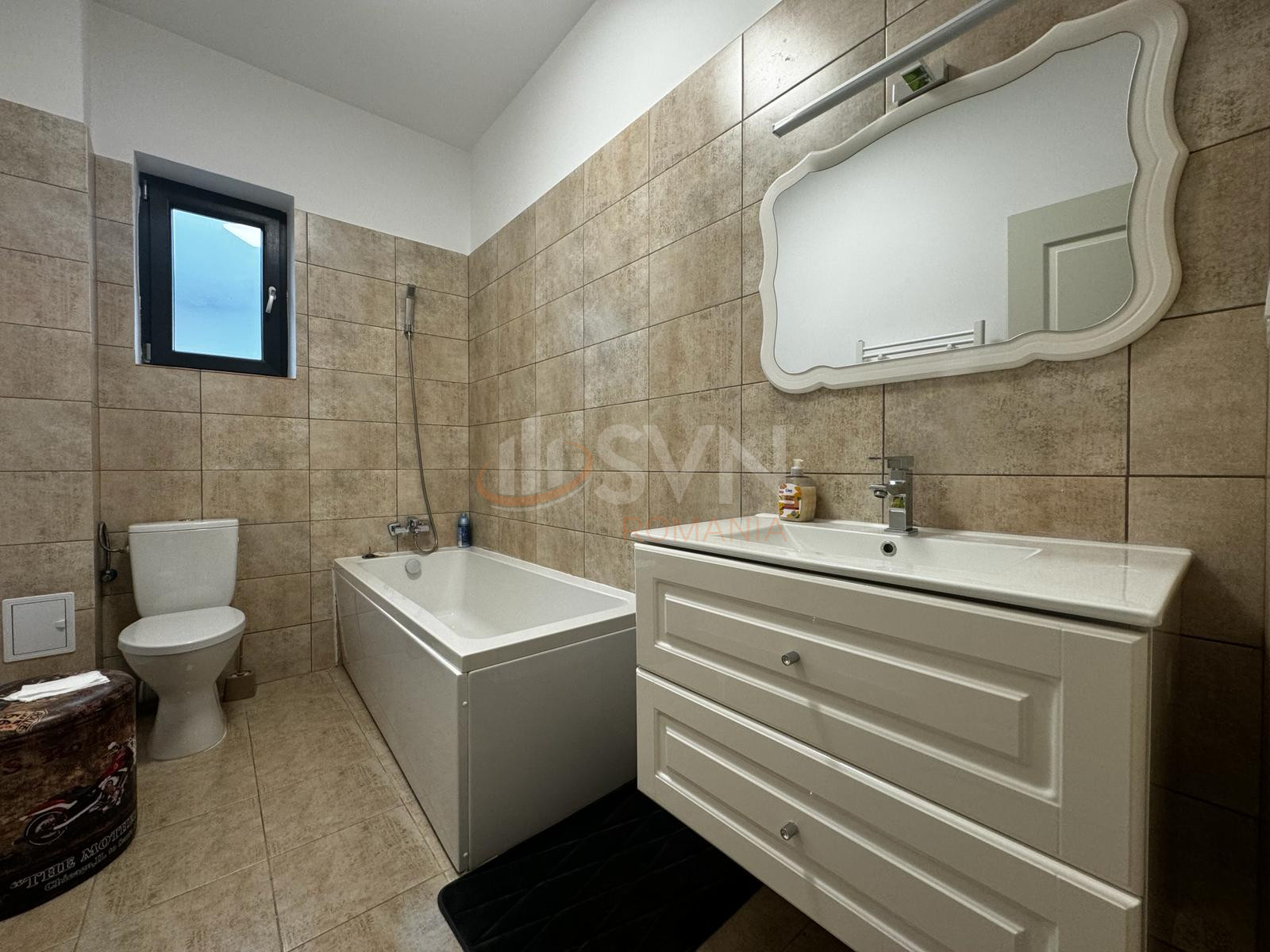 Casa, 4 camere Ilfov/Balotesti