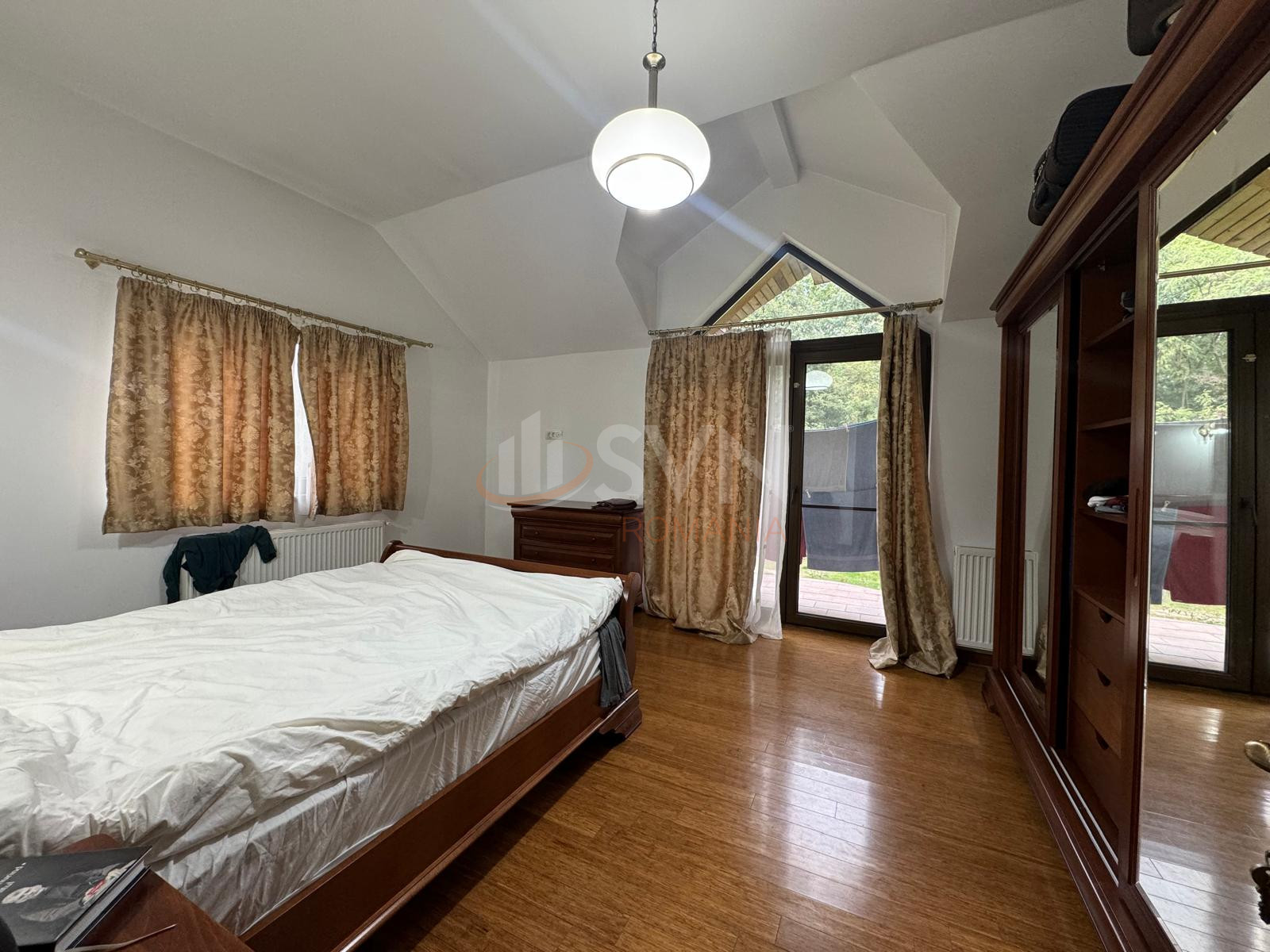 Casa, 4 camere Ilfov/Snagov