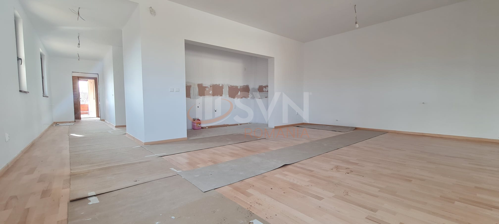 Casa, 4 camere Ilfov/Snagov