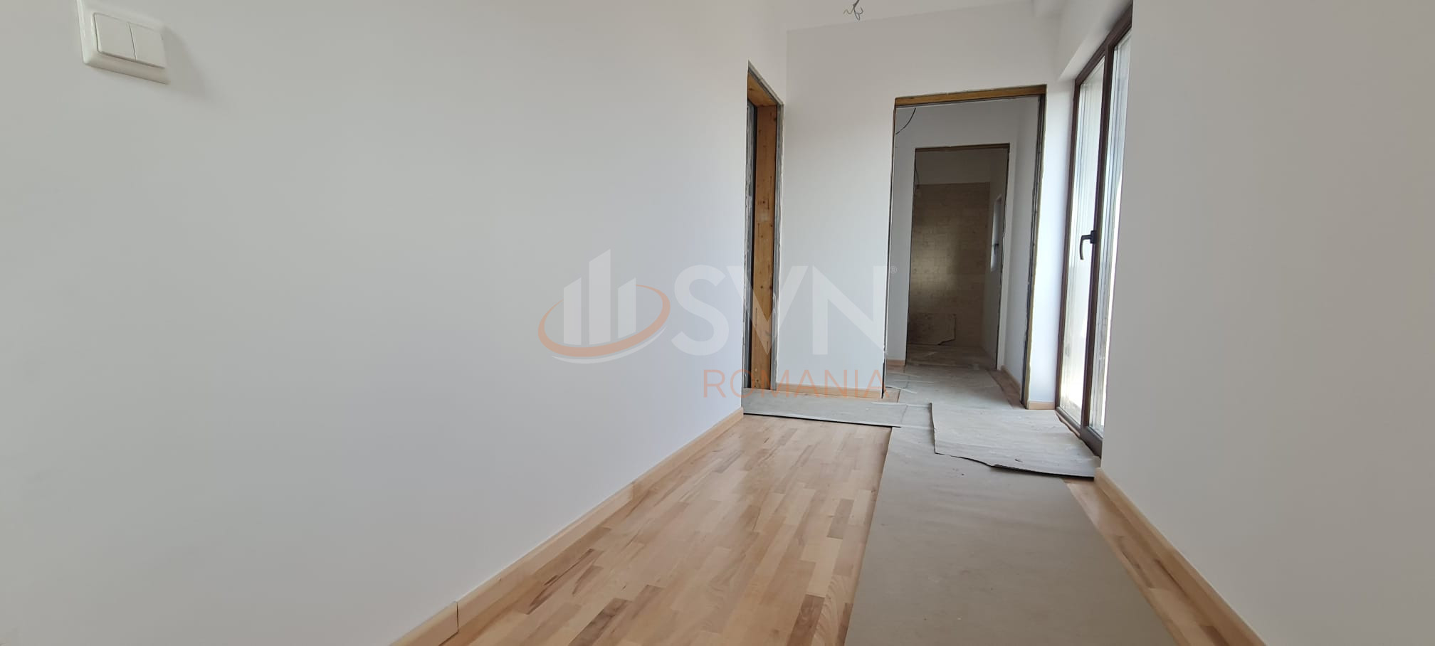 Casa, 4 camere Ilfov/Snagov