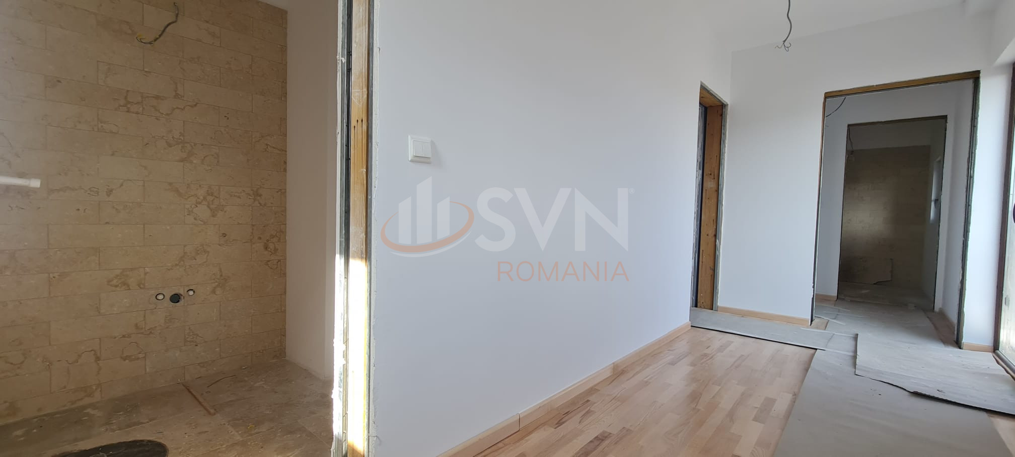 Casa, 4 camere Ilfov/Snagov