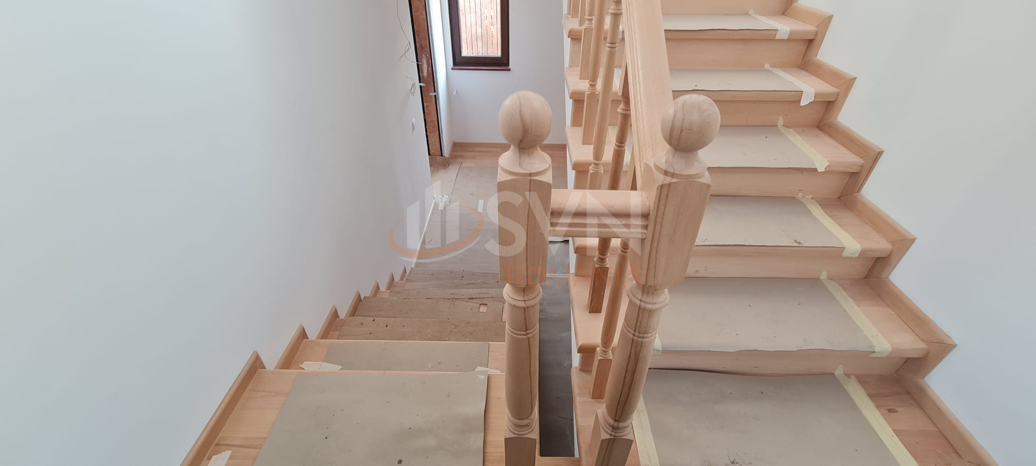 Casa, 4 camere Ilfov/Snagov