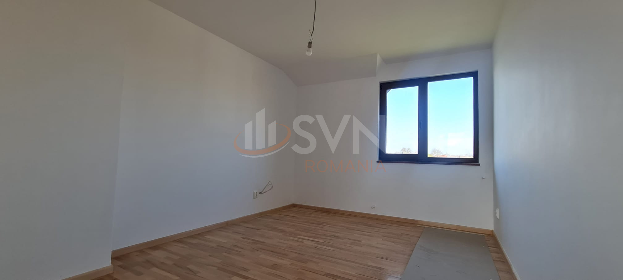 Casa, 4 camere Ilfov/Snagov