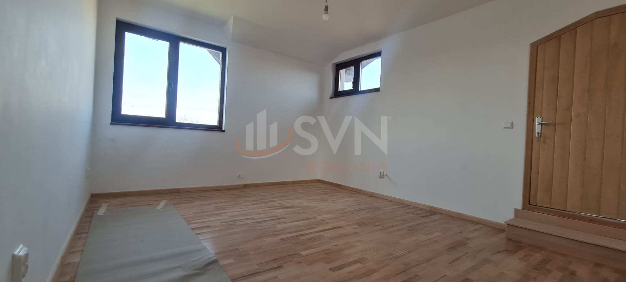 Casa, 4 camere Ilfov/Snagov