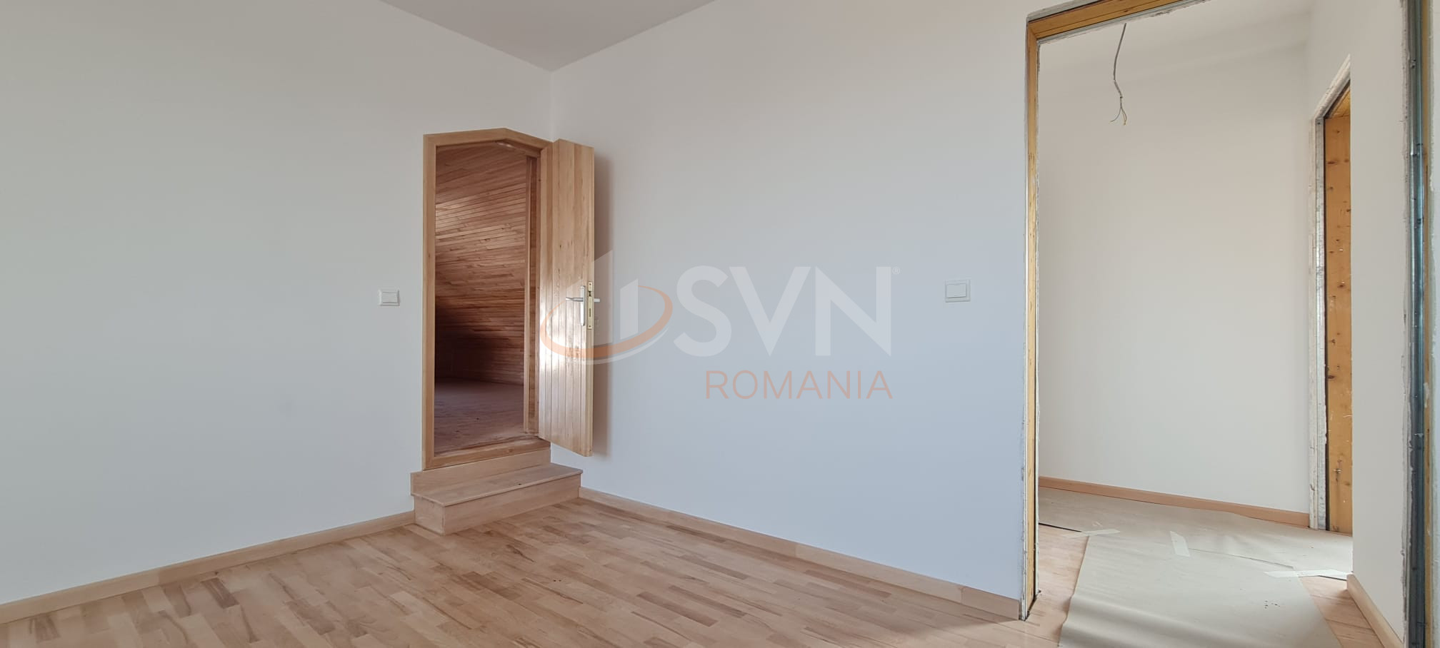 Casa, 4 camere Ilfov/Snagov
