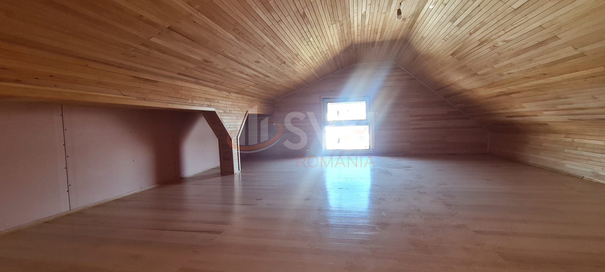 Casa, 4 camere Ilfov/Snagov