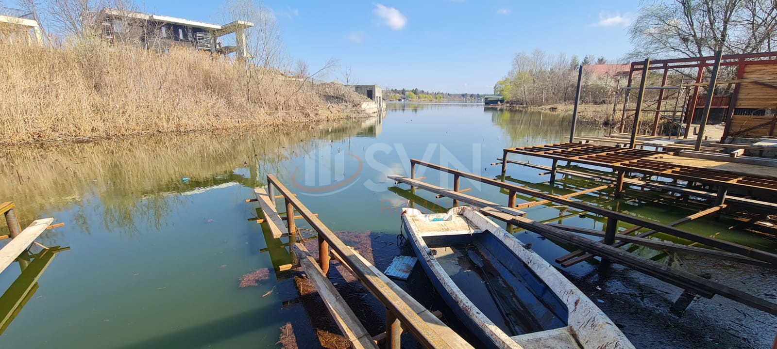 Casa, 4 camere Ilfov/Snagov