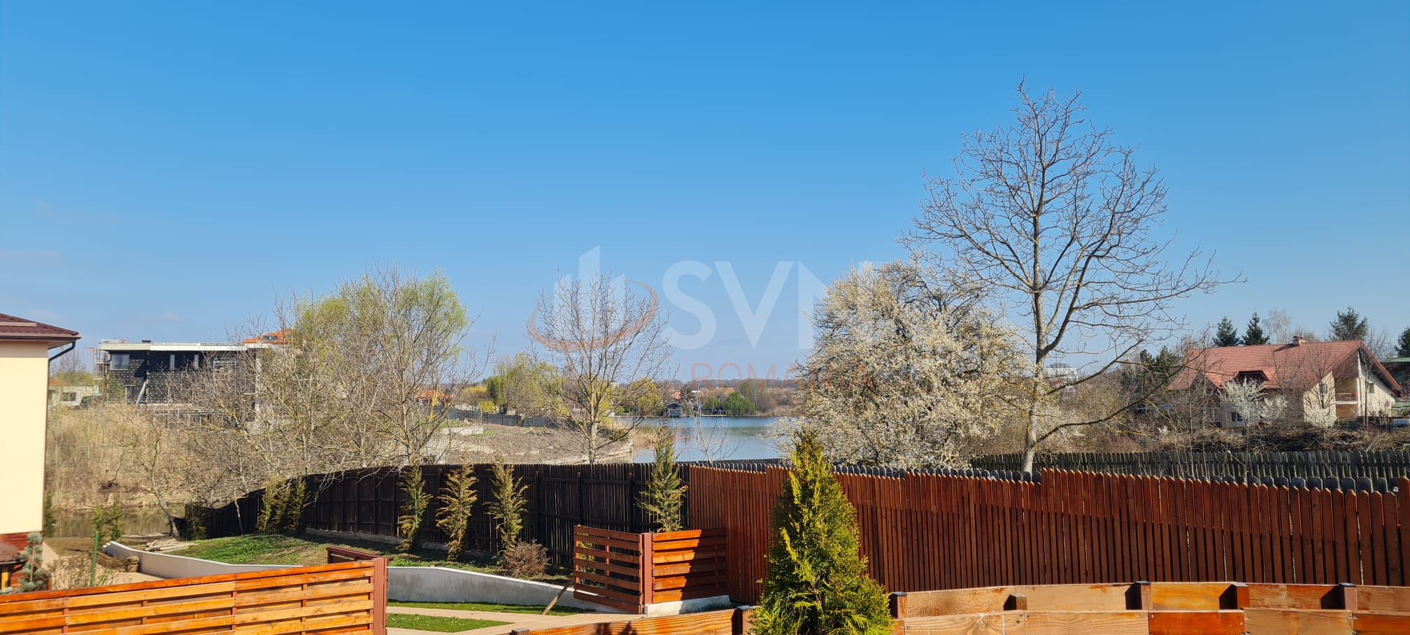 Casa, 4 camere Ilfov/Snagov