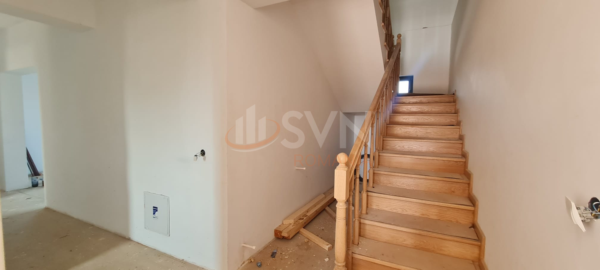 Casa, 4 camere Ilfov/Snagov