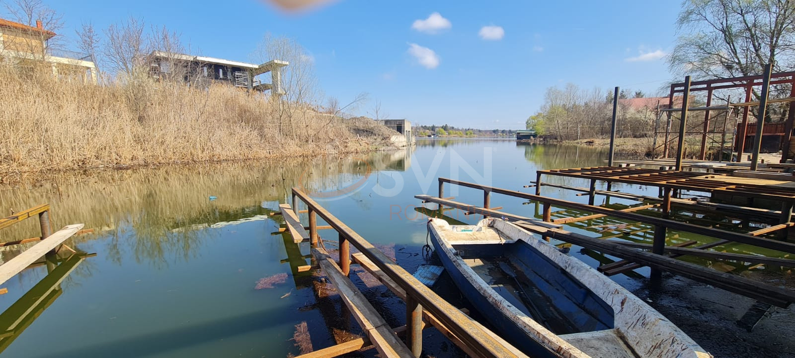 Casa, 4 camere Ilfov/Snagov