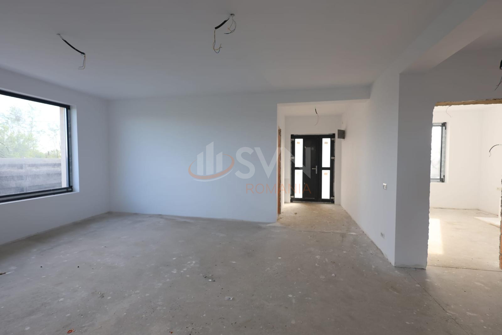 Casa, 4 camere Dambovita/Centru