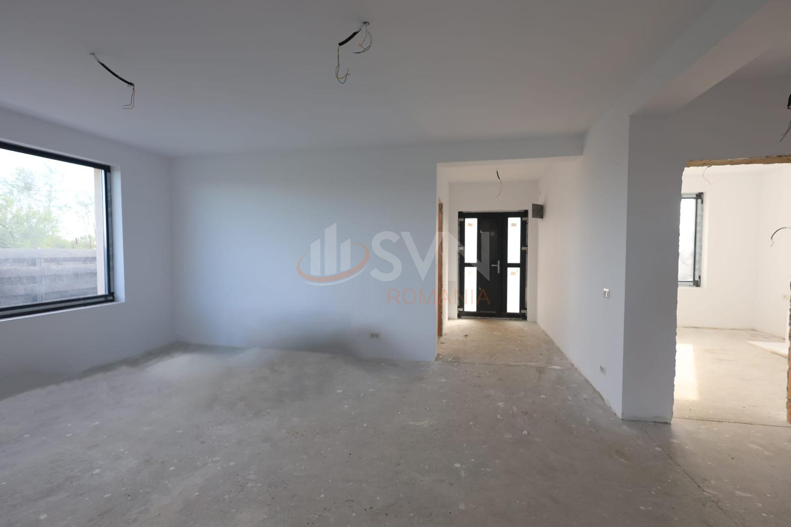 Casa, 4 camere Dambovita/Centru