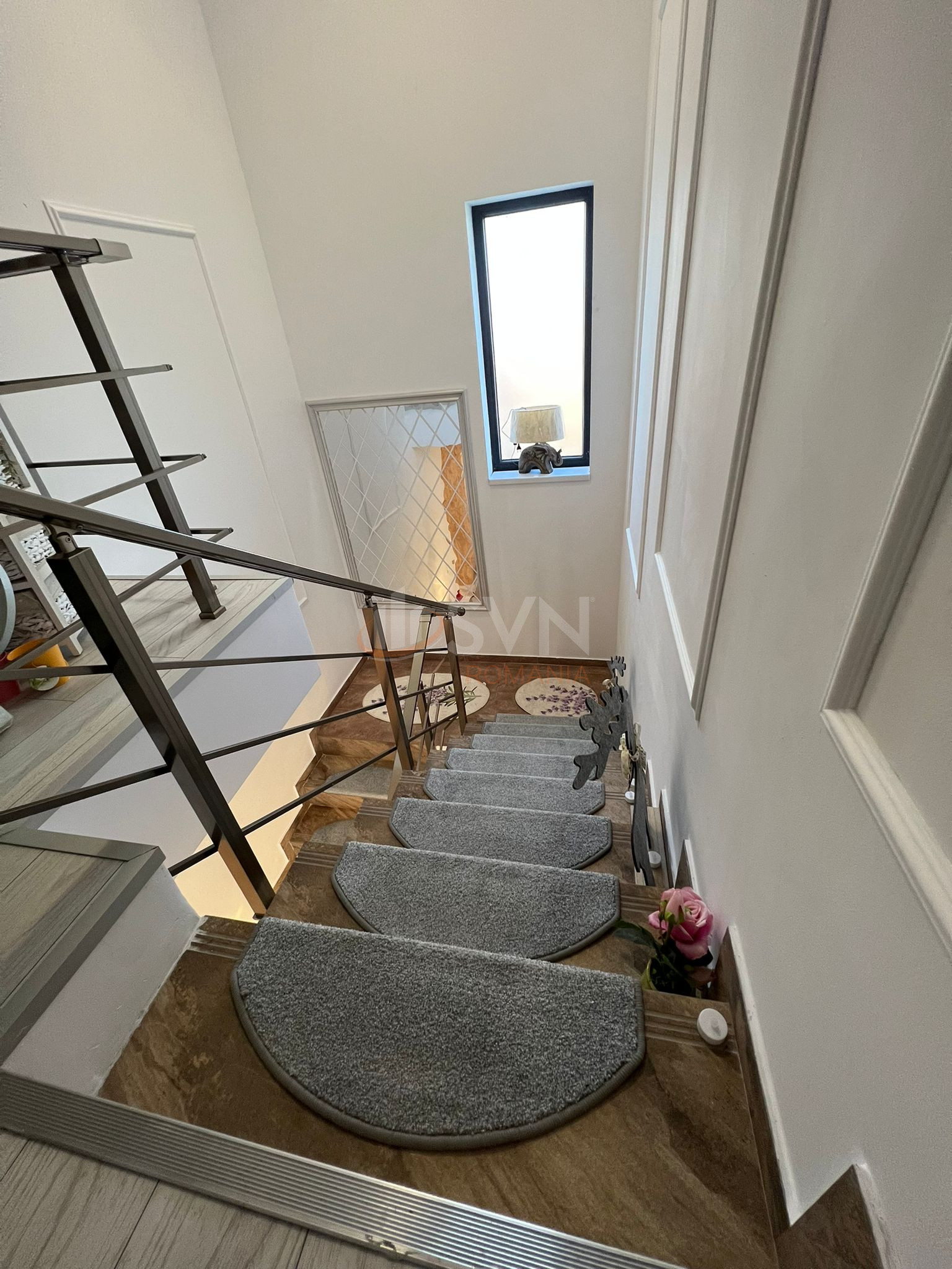 Casa, 4 camere Ilfov/1 Decembrie