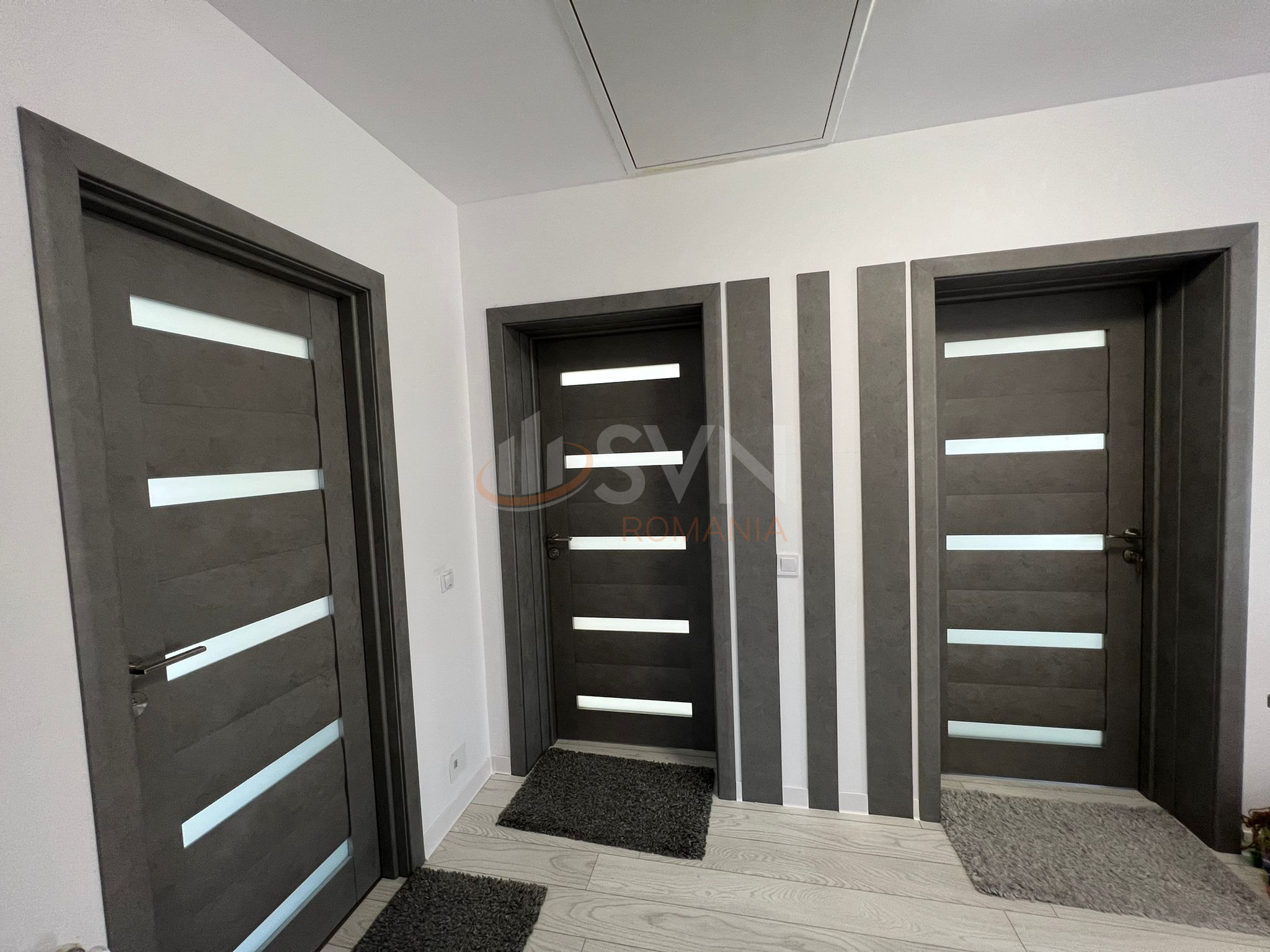 Casa, 4 camere Ilfov/1 Decembrie