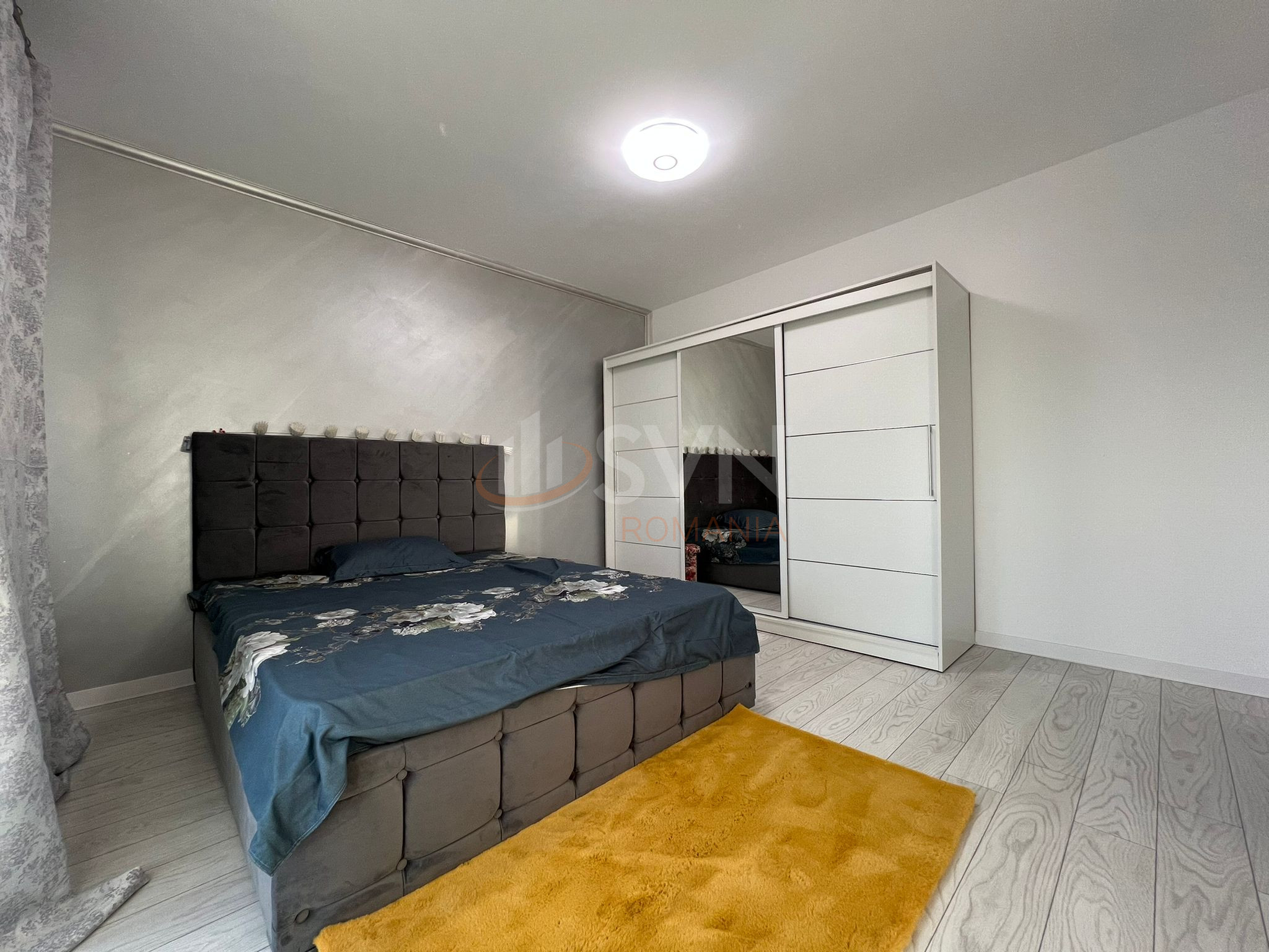 Casa, 4 camere Ilfov/1 Decembrie