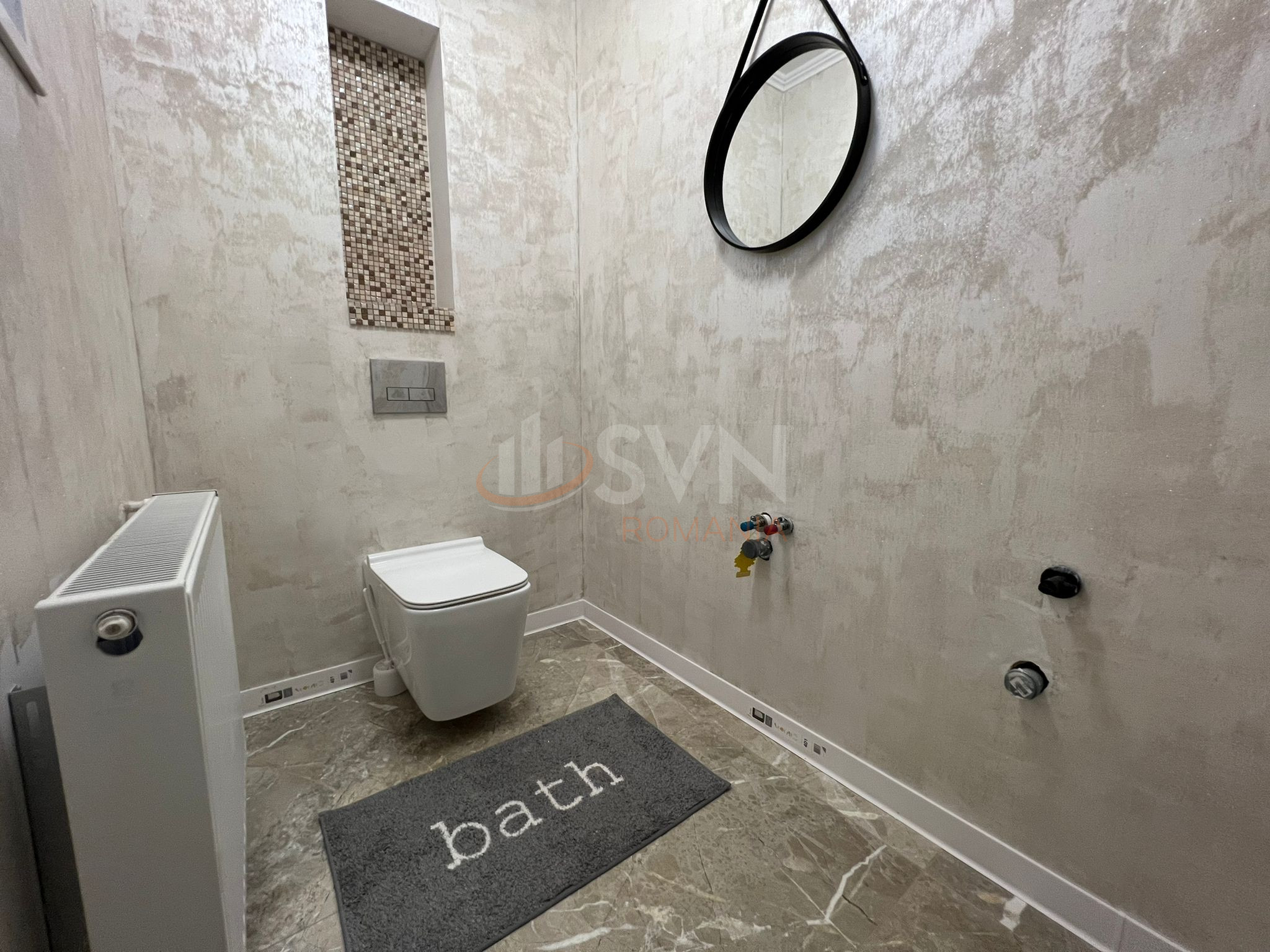 Casa, 4 camere Ilfov/1 Decembrie