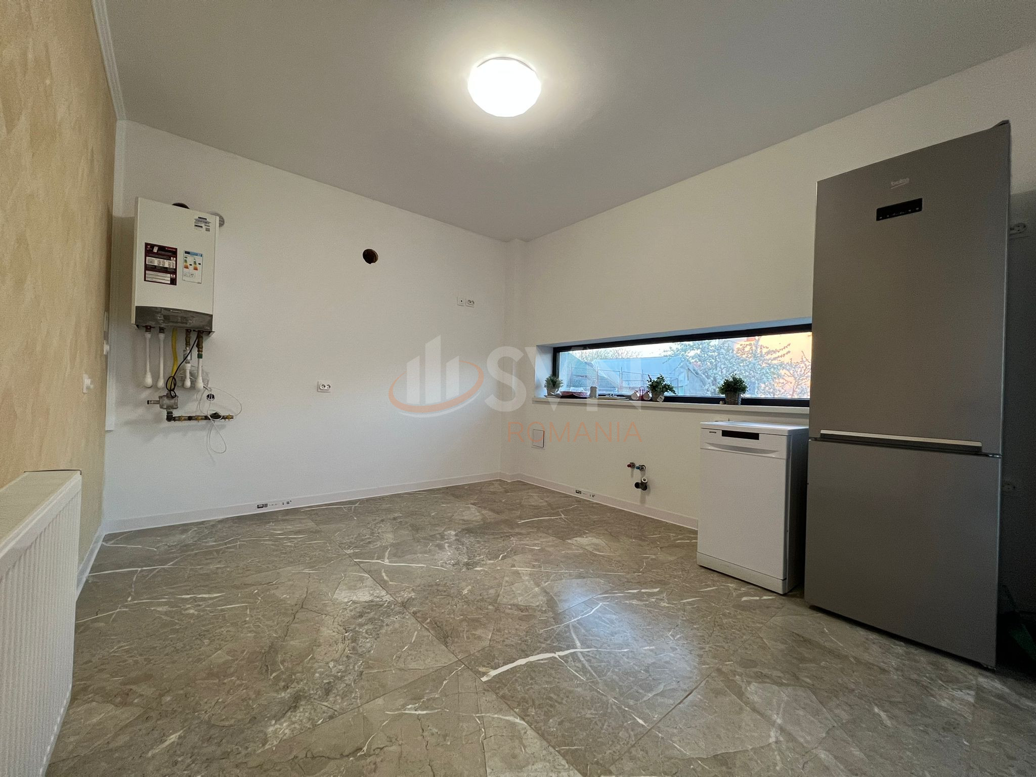 Casa, 4 camere Ilfov/1 Decembrie