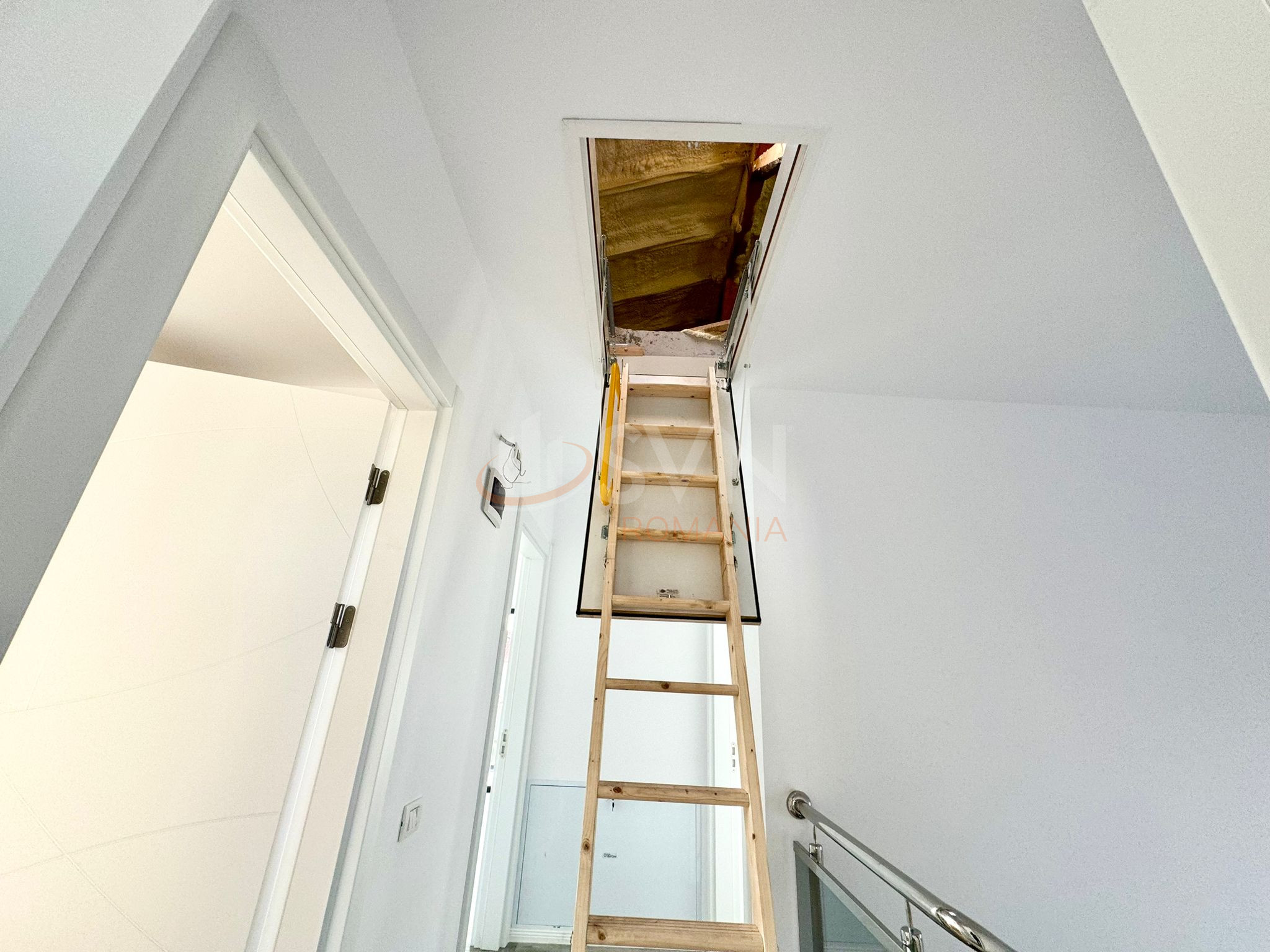 Casa, 4 camere Ilfov/Otopeni